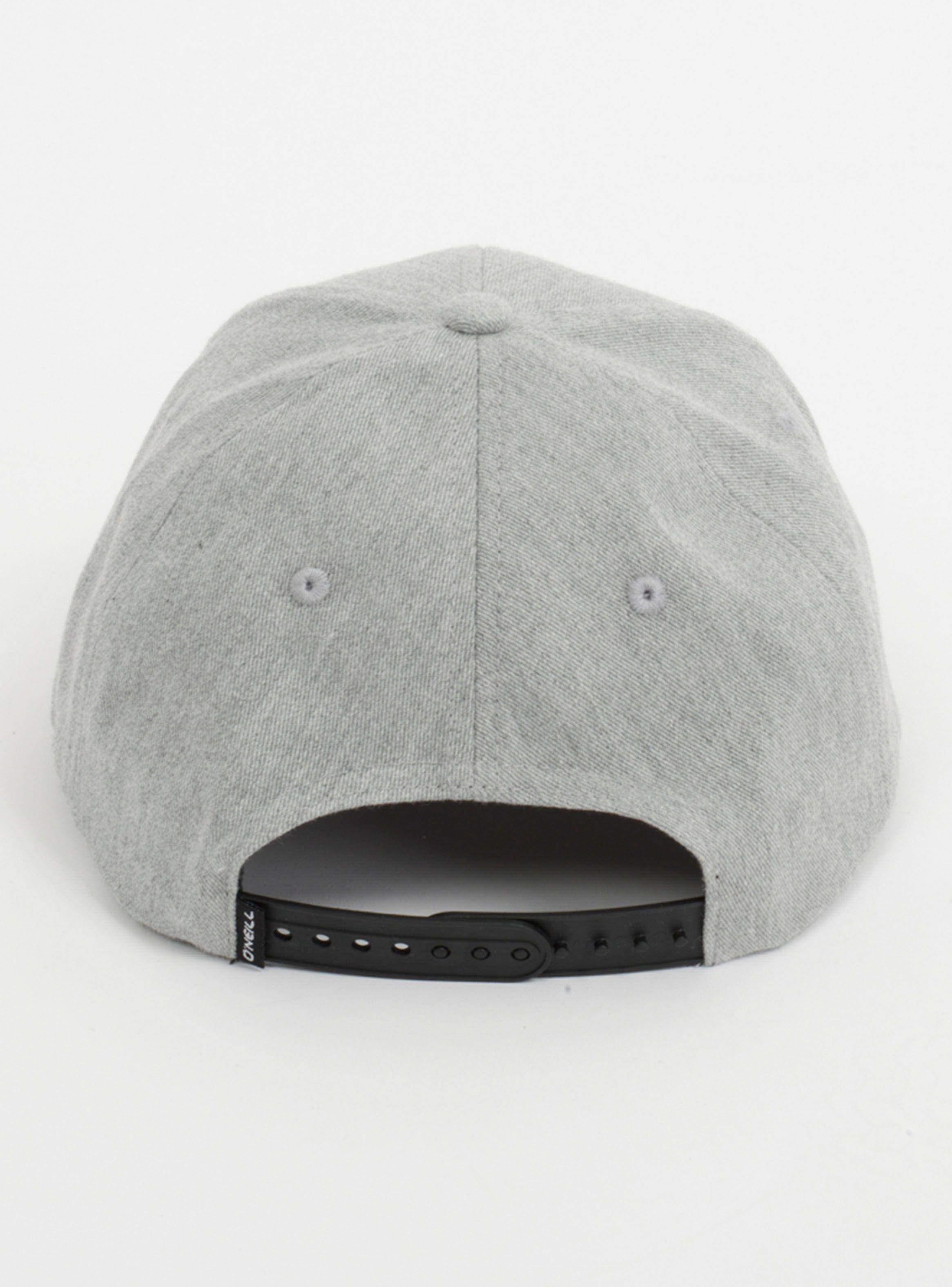 Jockey Logo Vintage-5