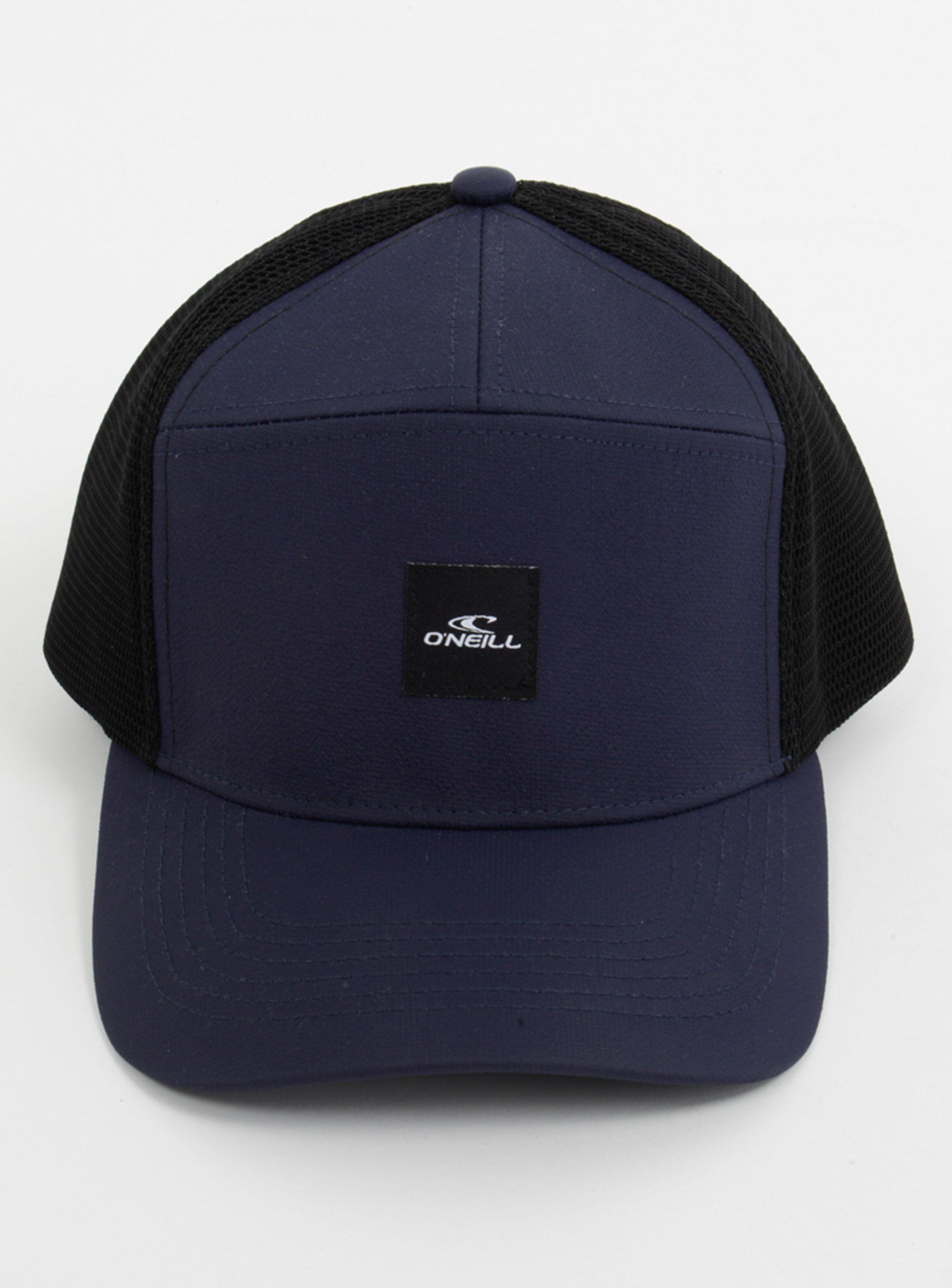 Jockey Textura Malla-4