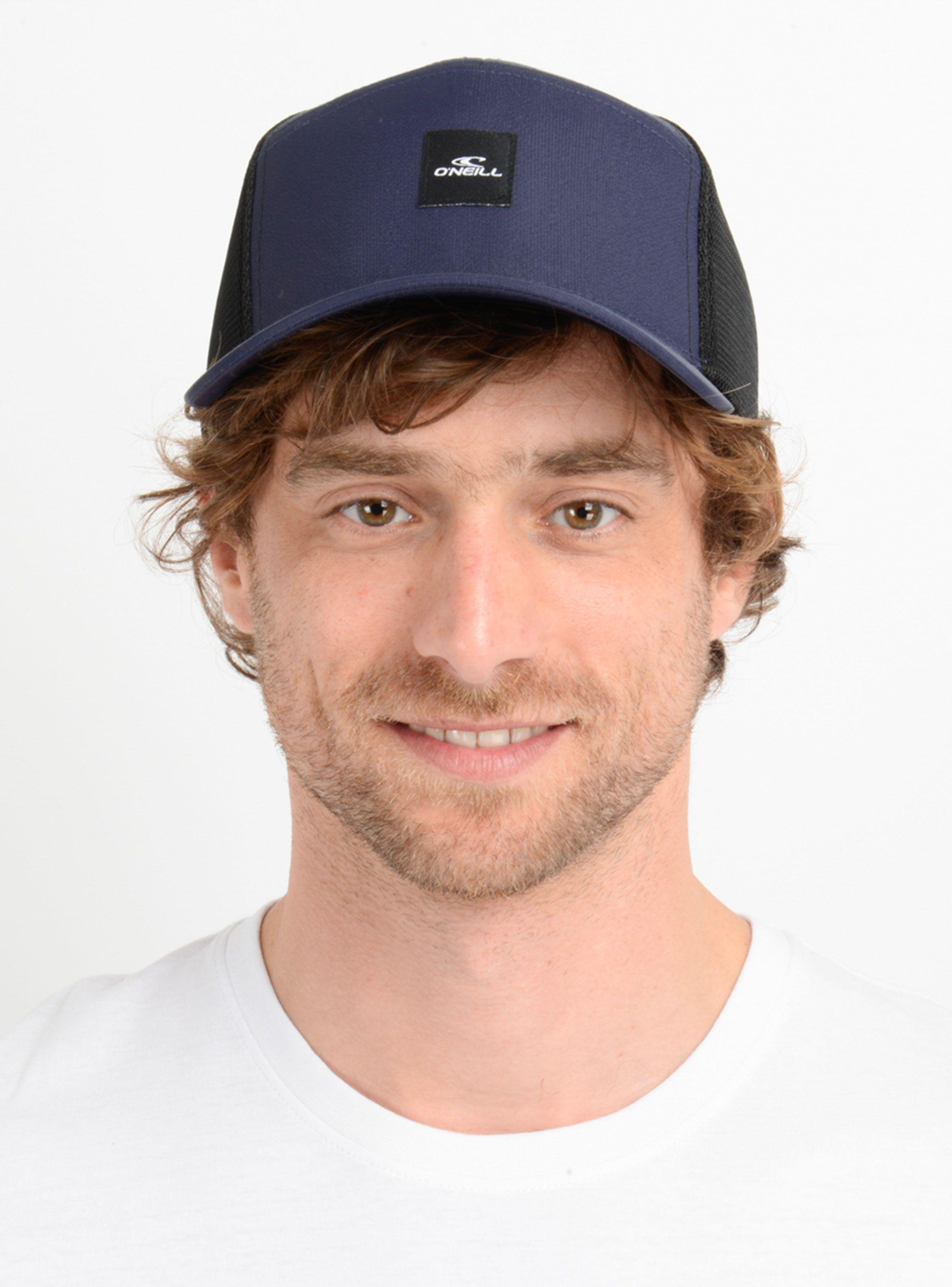 Jockey Textura Malla-0