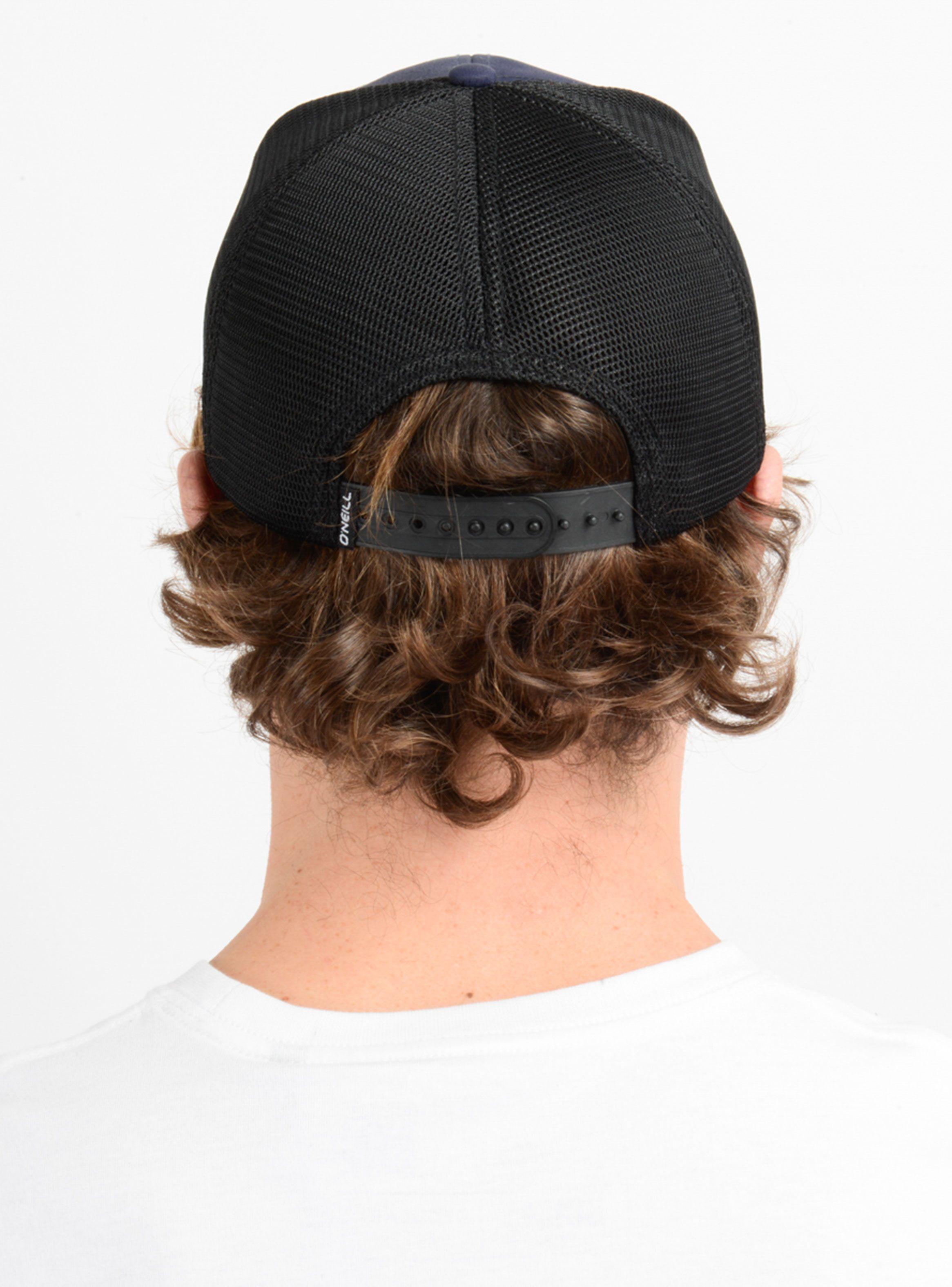 Jockey Textura Malla-1