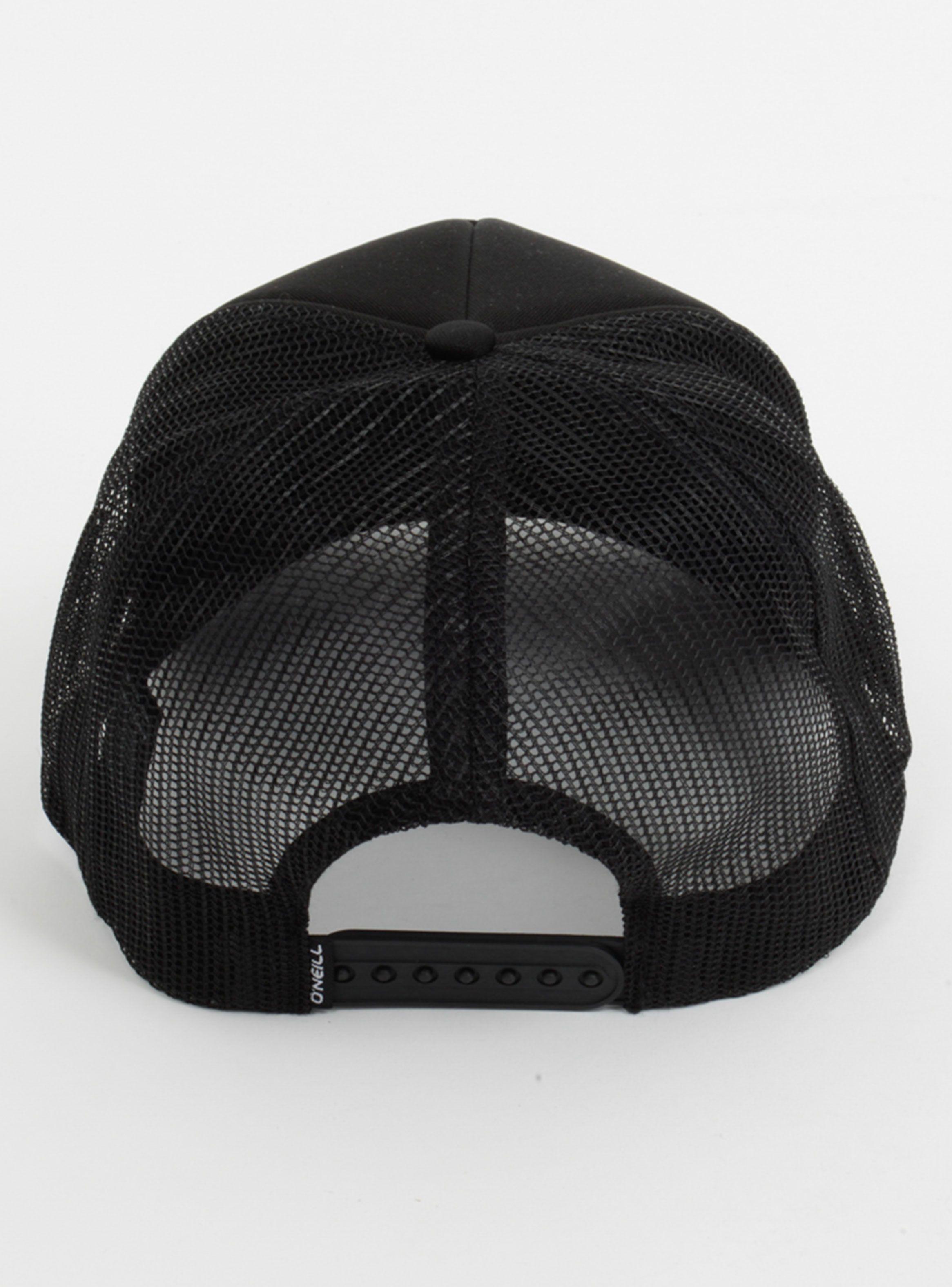 Jockey Textura Malla Sun-5