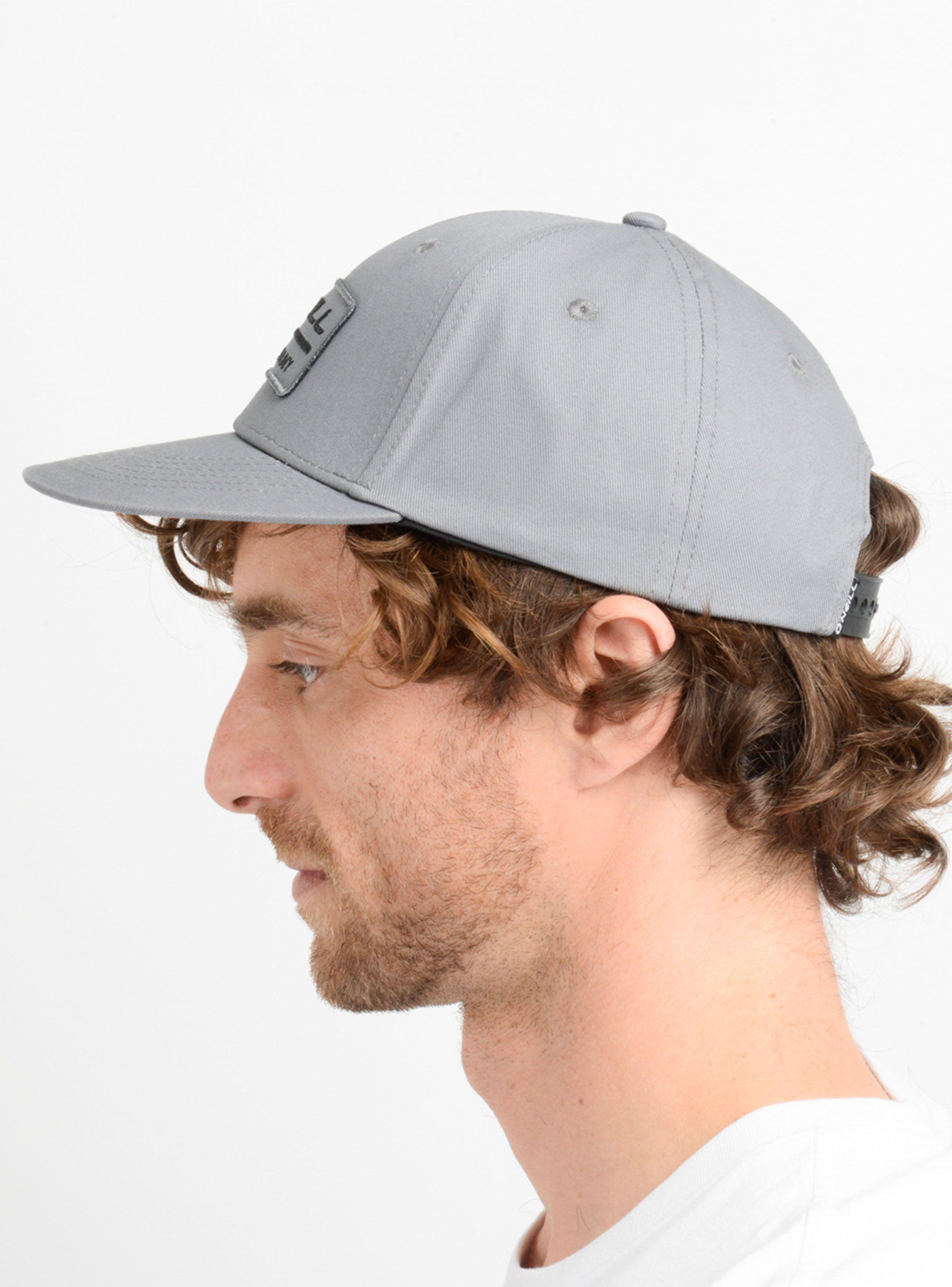 Jockey Bordado Logo-3