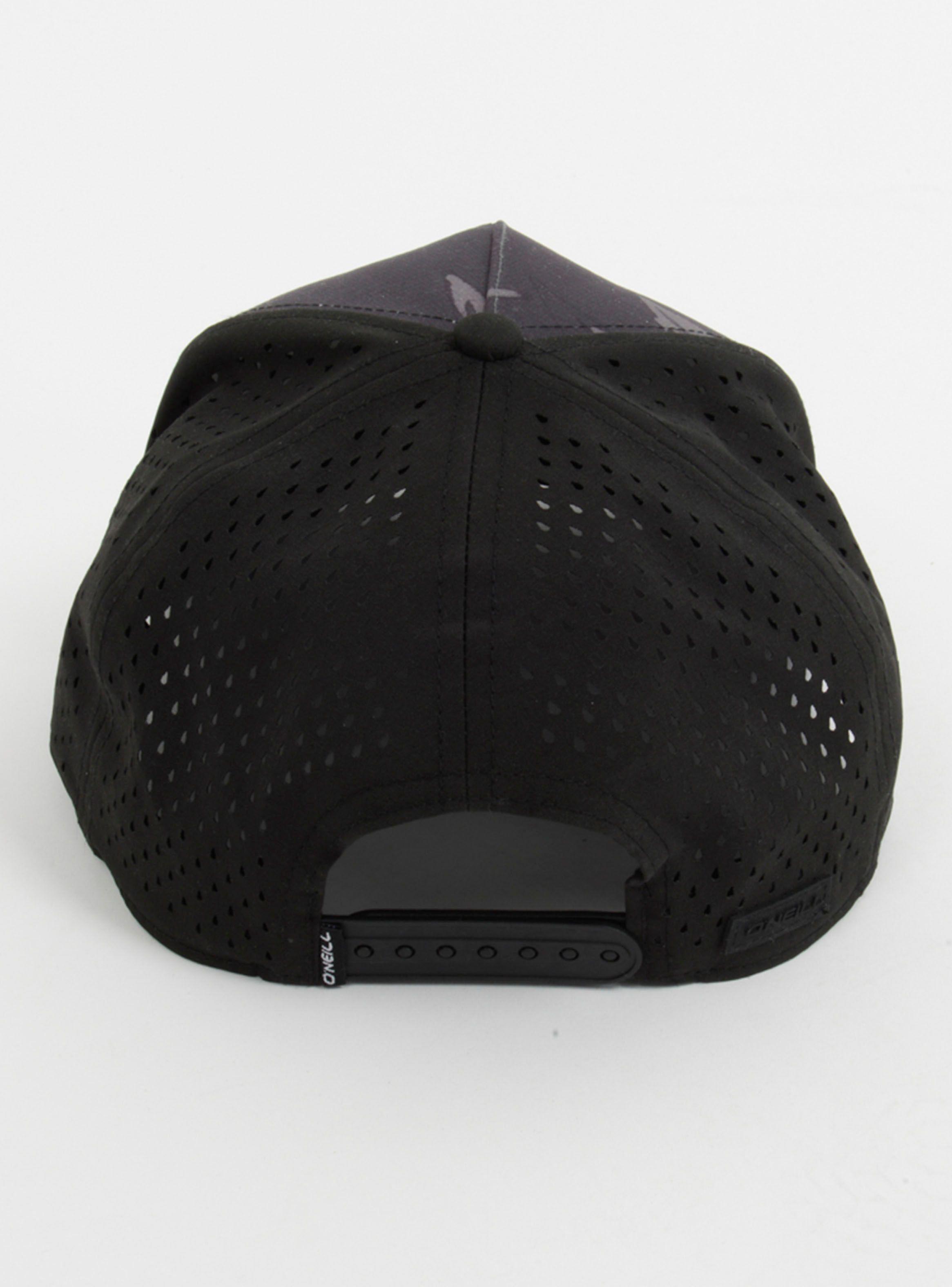 Jockey Print Dark-5