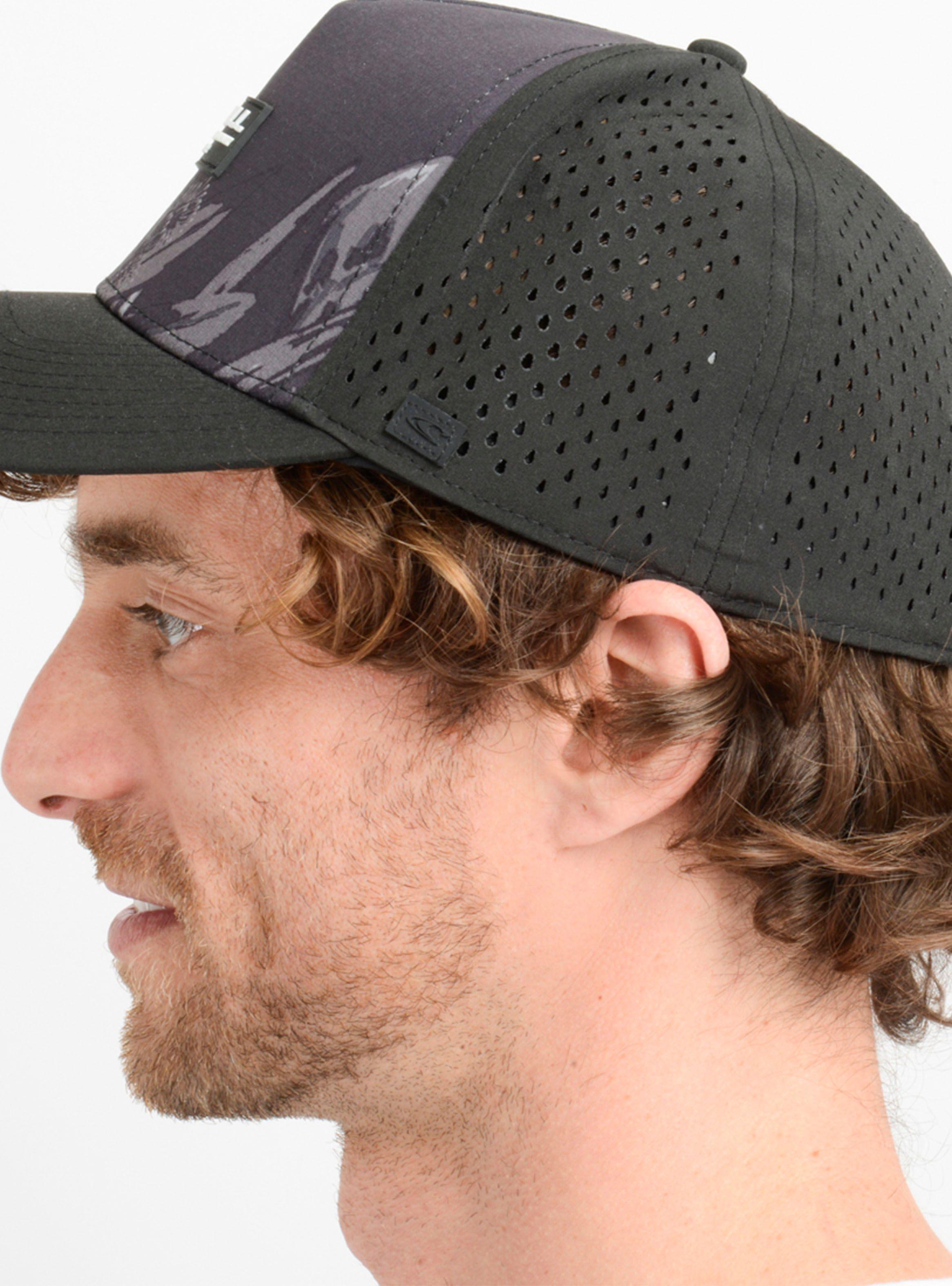 Jockey Print Dark-4