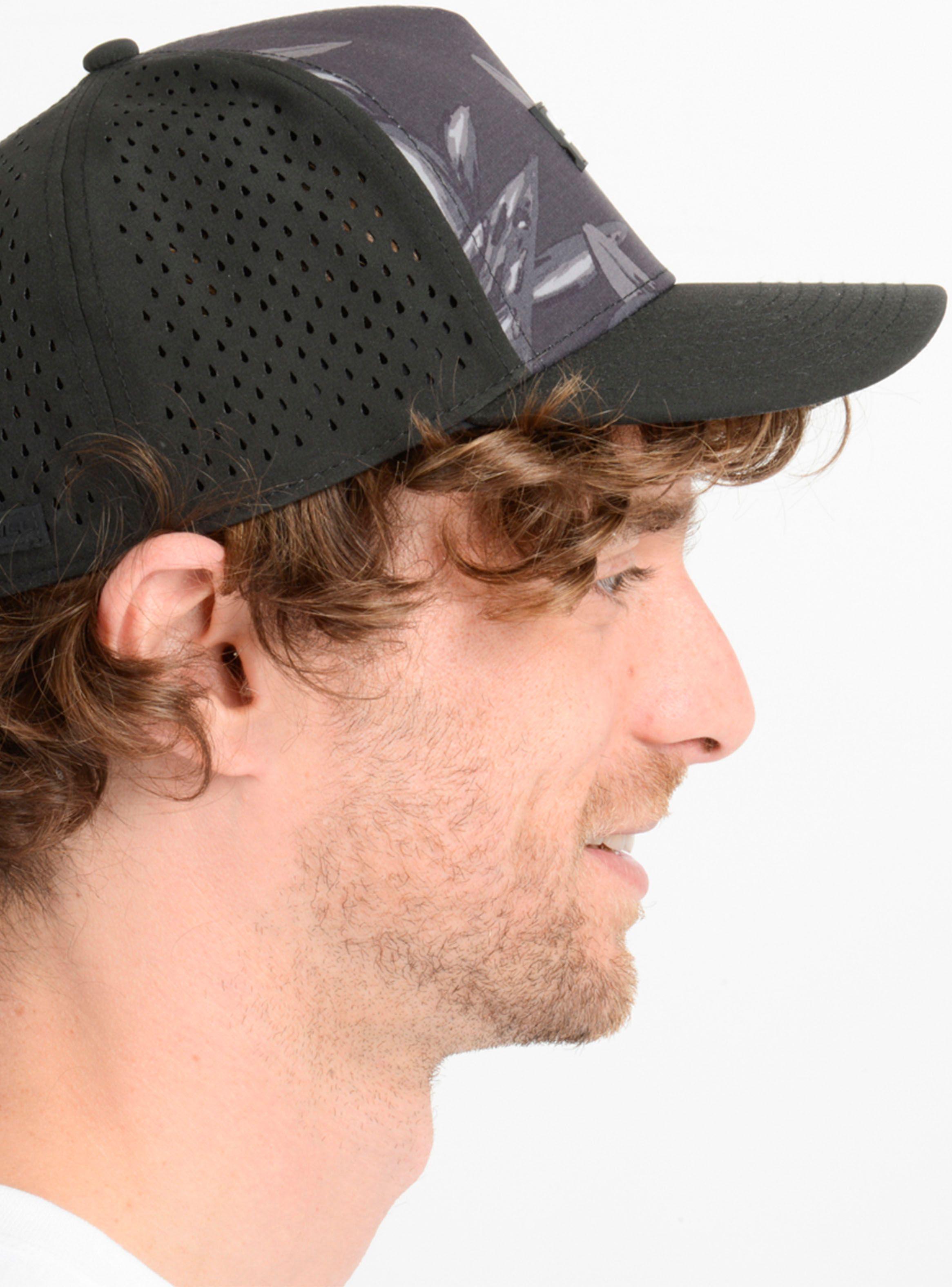 Jockey Print Dark-2