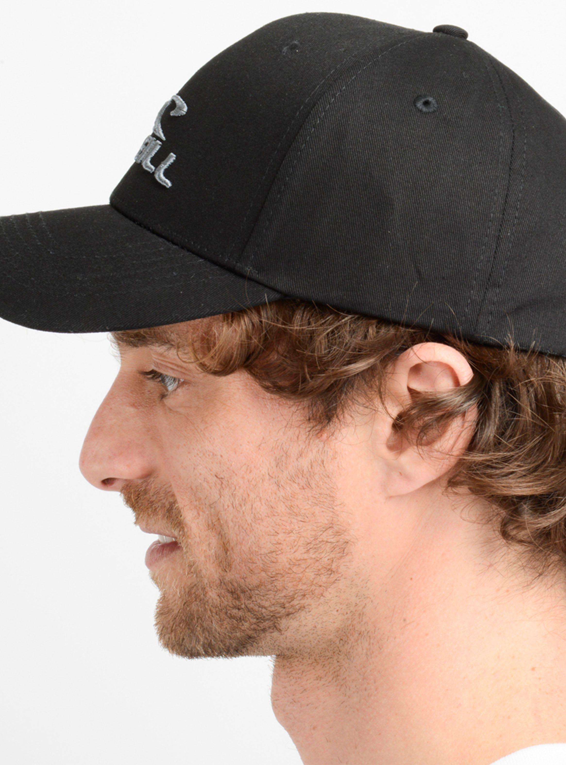 Jockey Logo Bordado-3