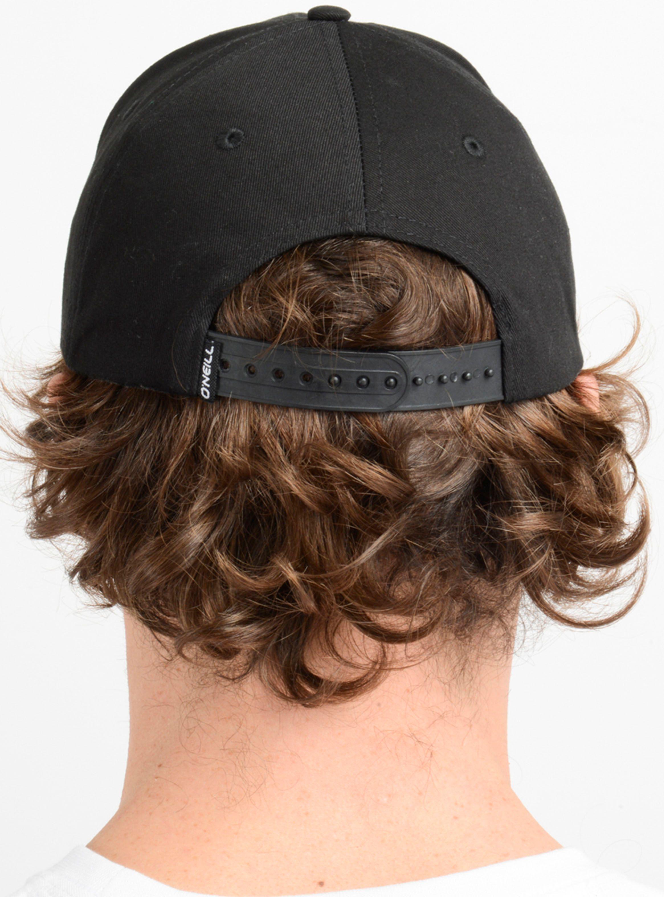 Jockey Logo Bordado-1