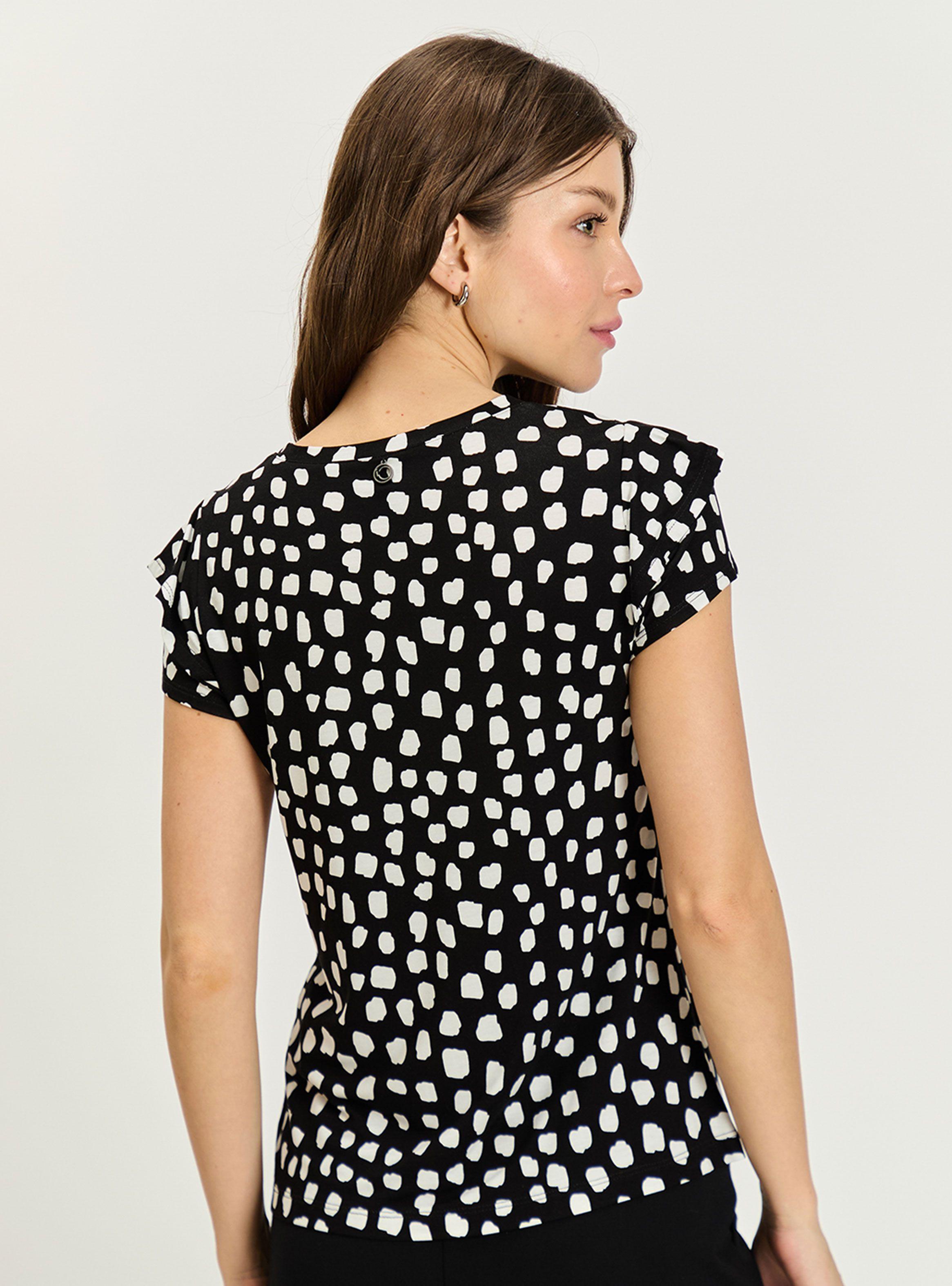 Polera Fantasía Regular-1