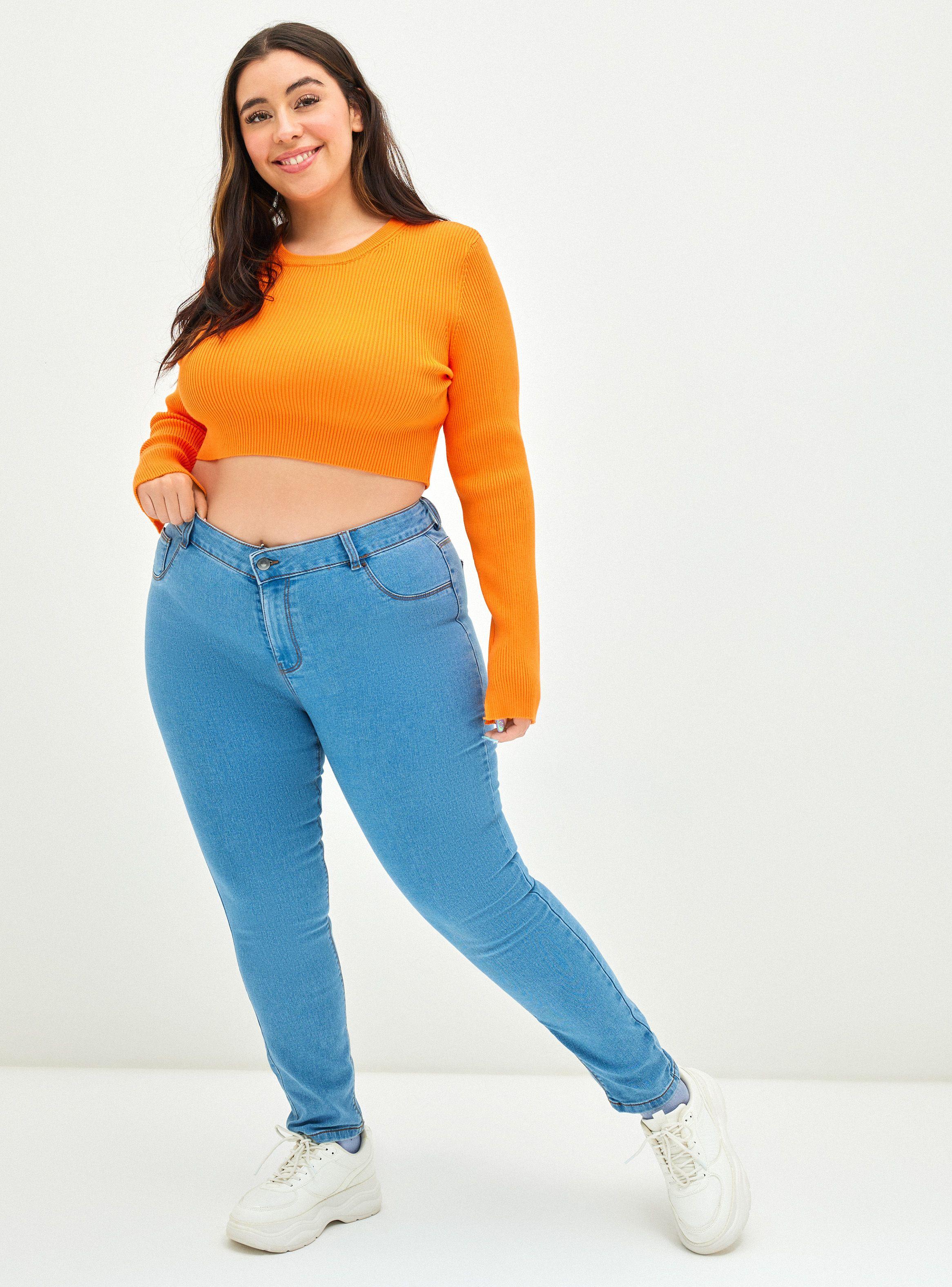 Celeste