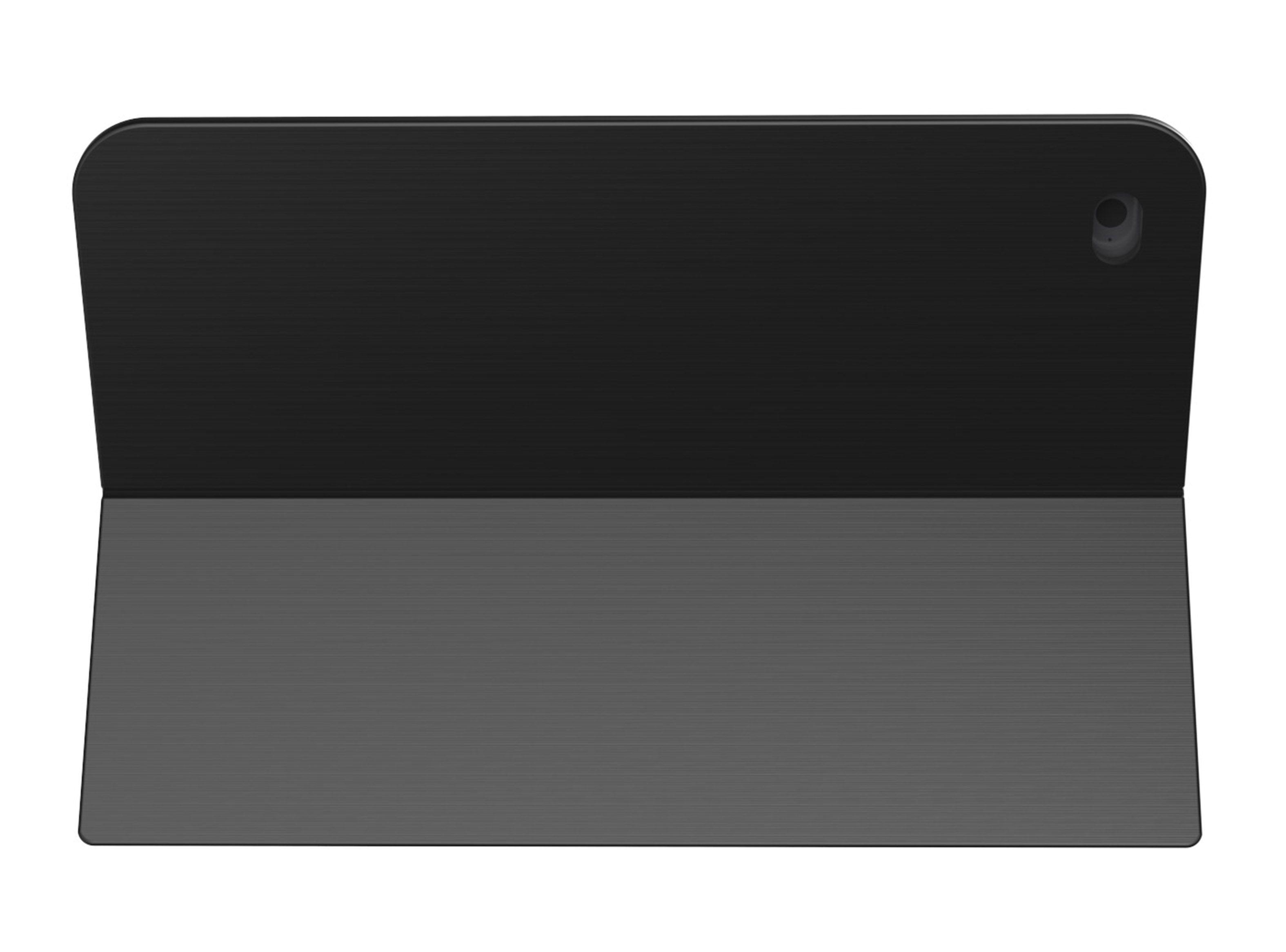 Funda Messenger Folio Zagg-2