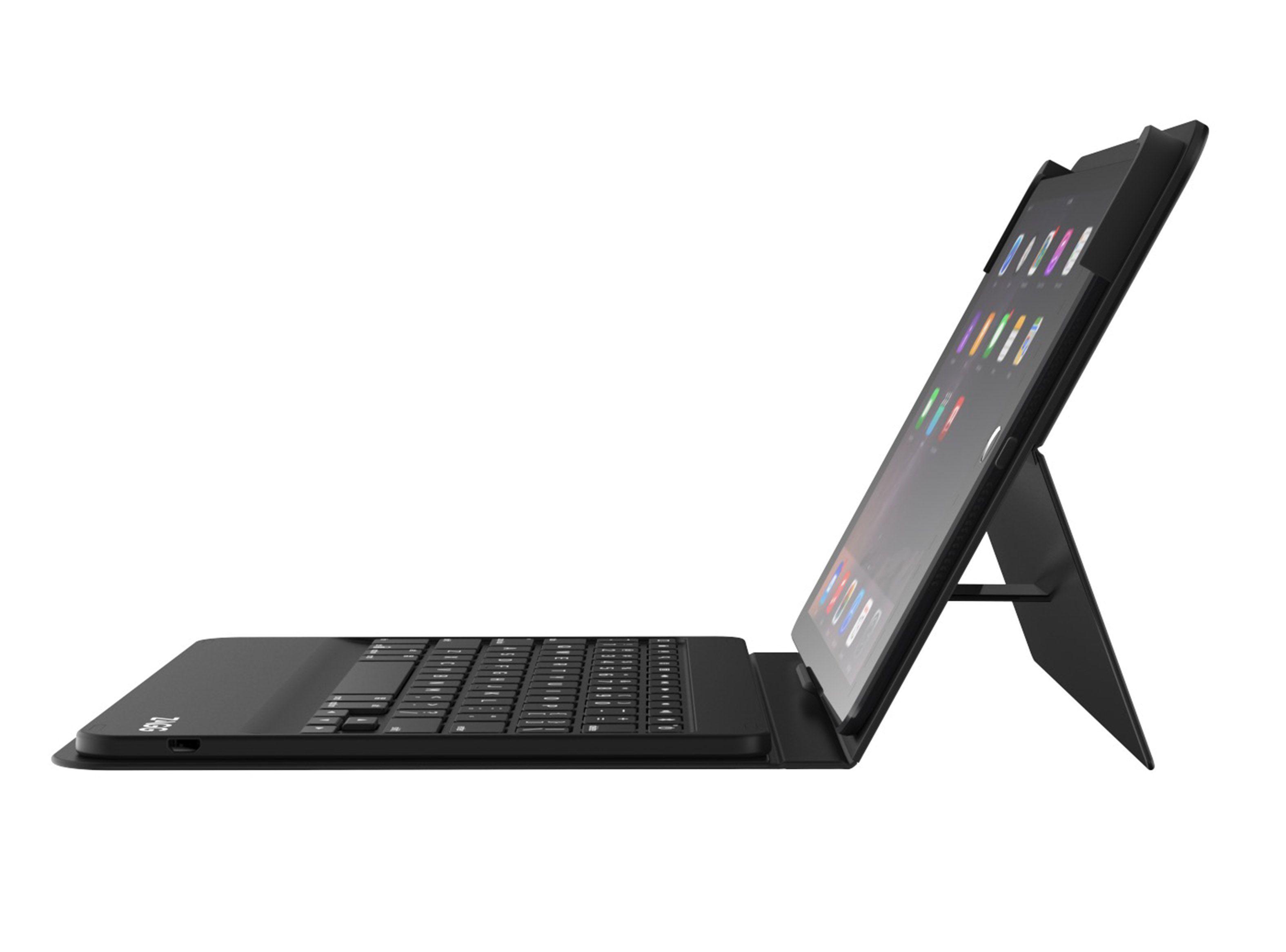 Funda Messenger Folio Zagg-1