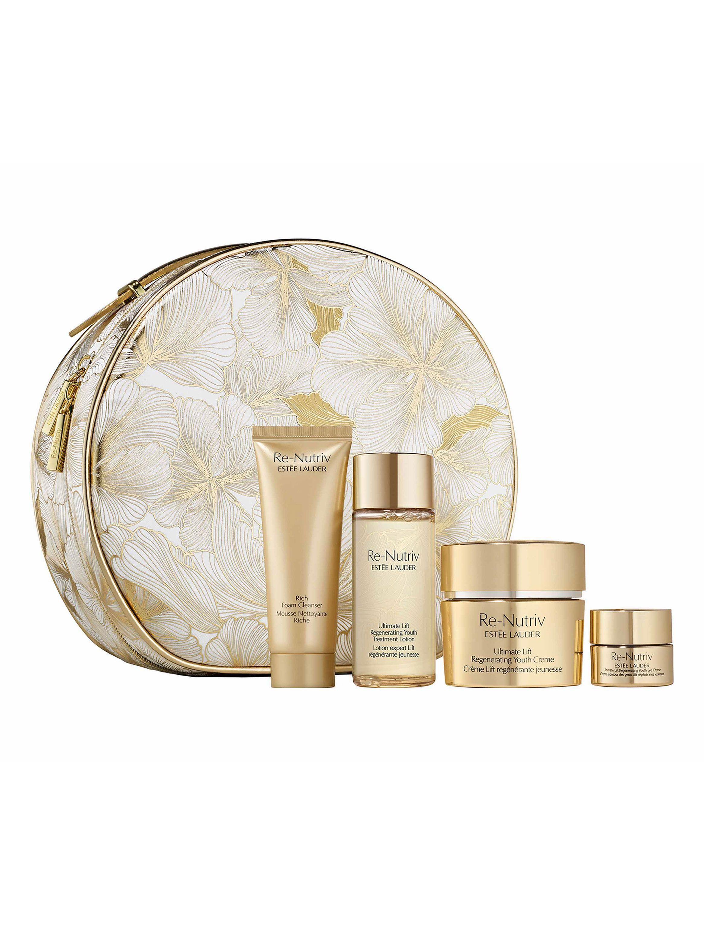 Set Rutina Completa Re-Nutriv-0