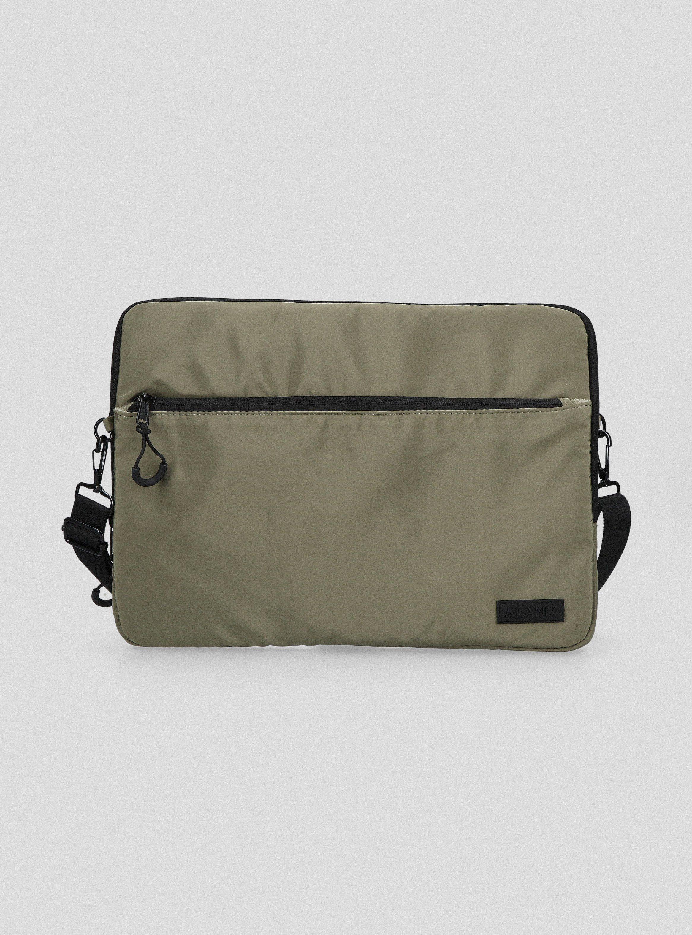 Estuche Funda de Computador-2