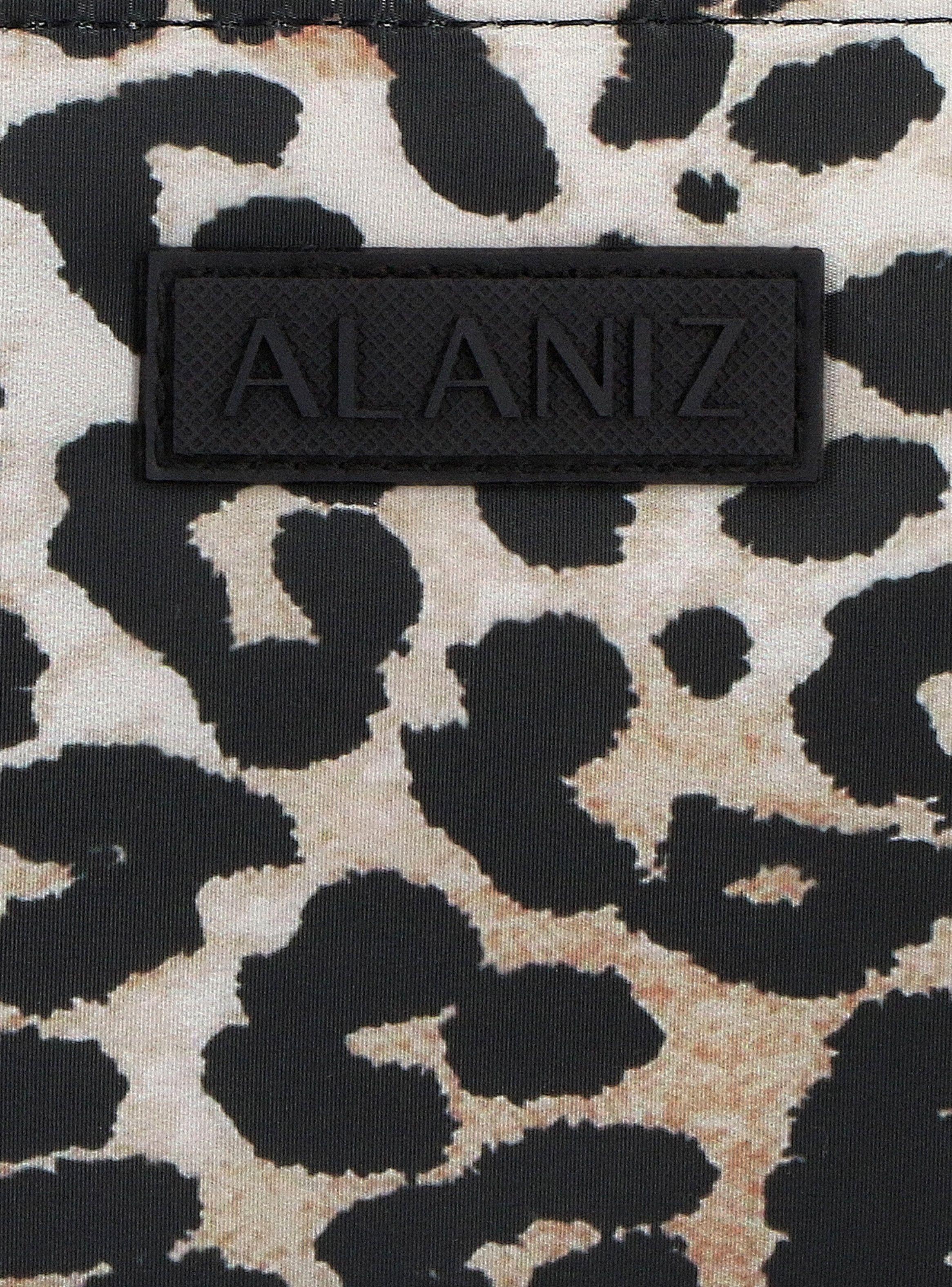 Billetera Textil-3