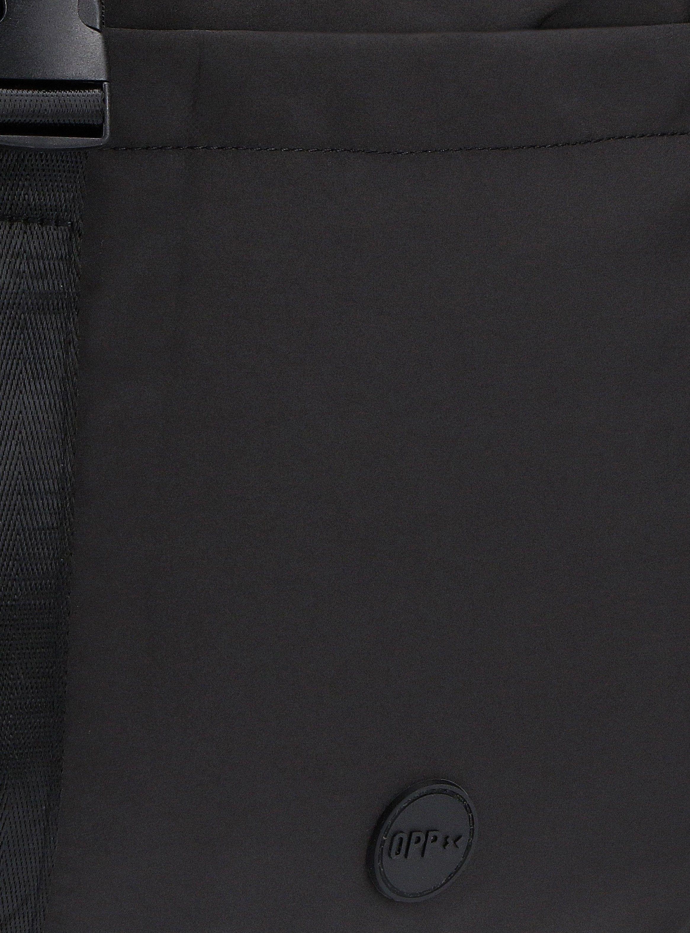 Bolso para Computador Nylon-6