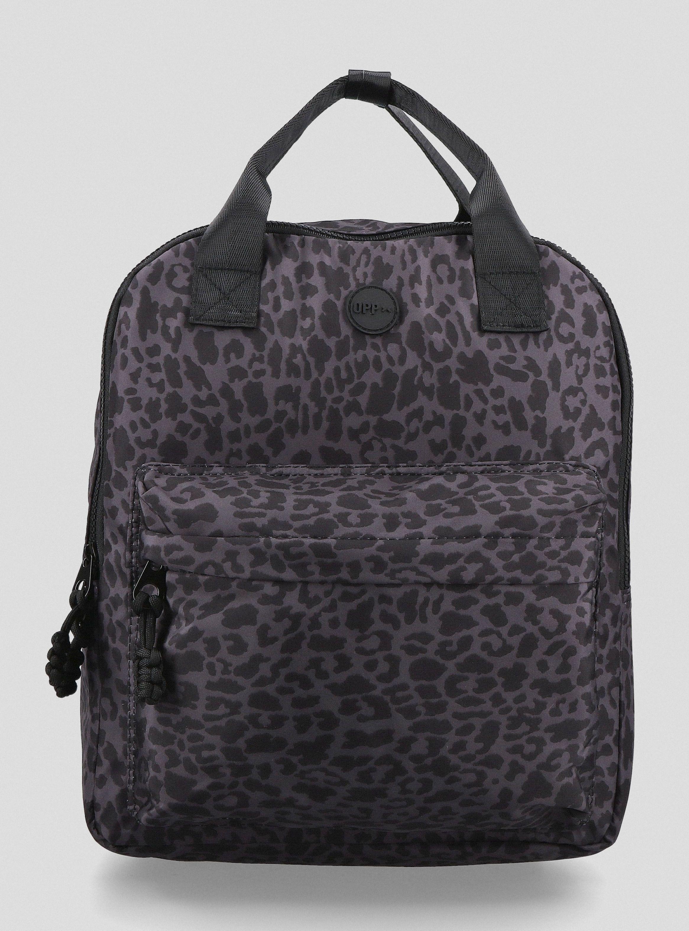Mochila para Computador Nylon-2