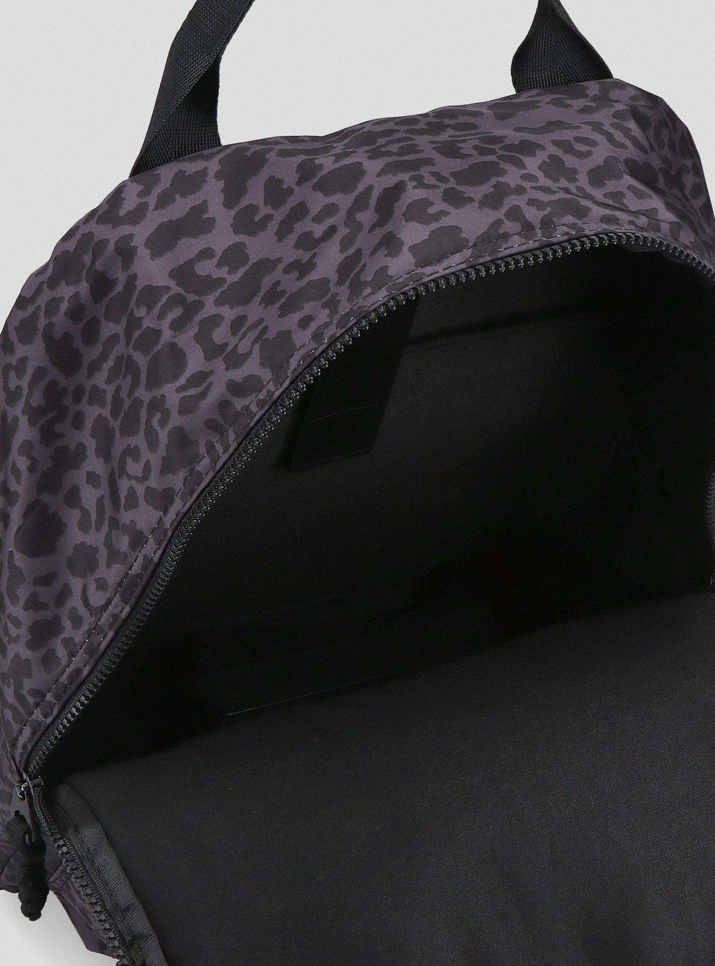 Mochila para Computador Nylon-5