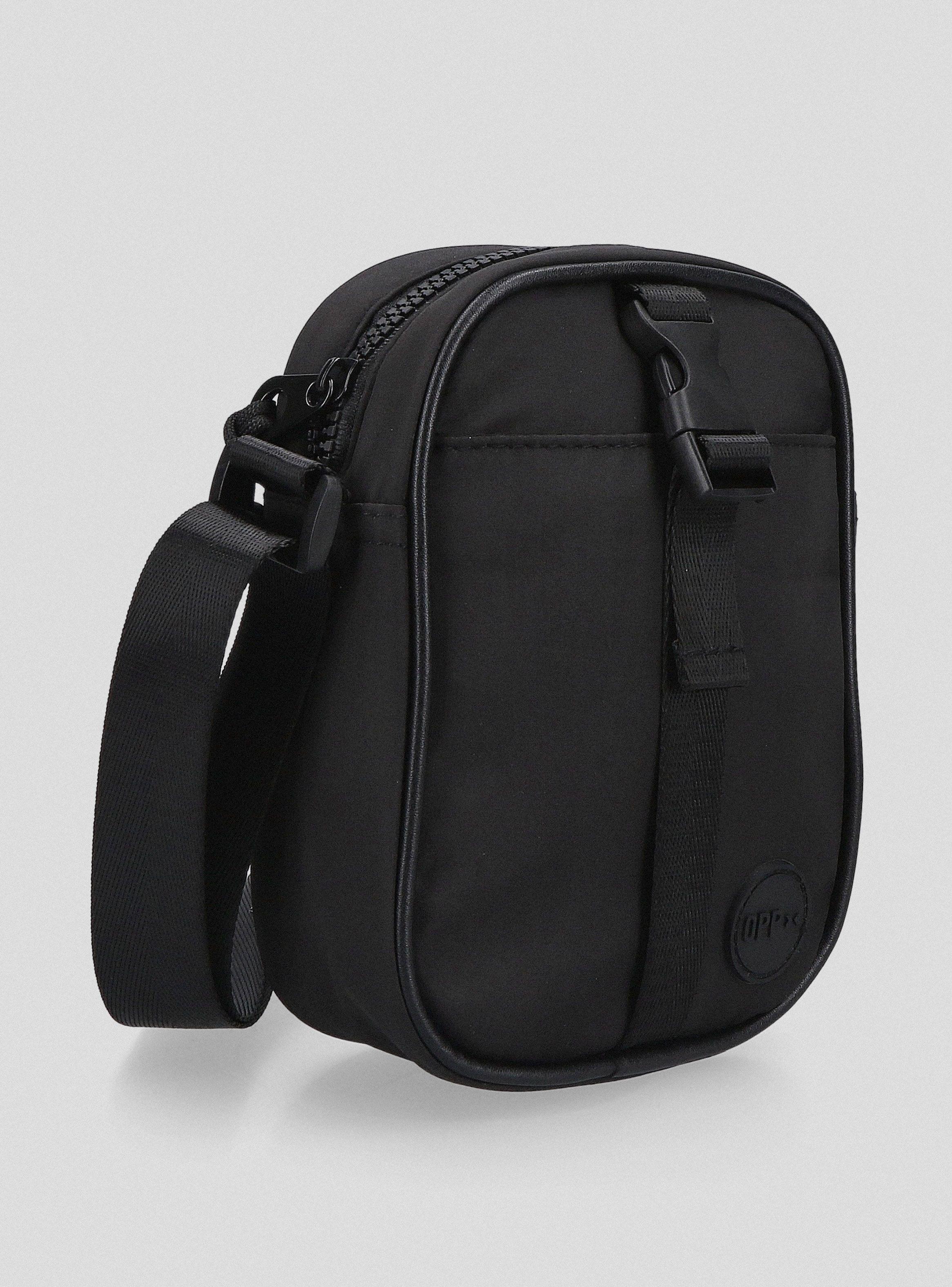 Cartera Bandolera Nylom-3