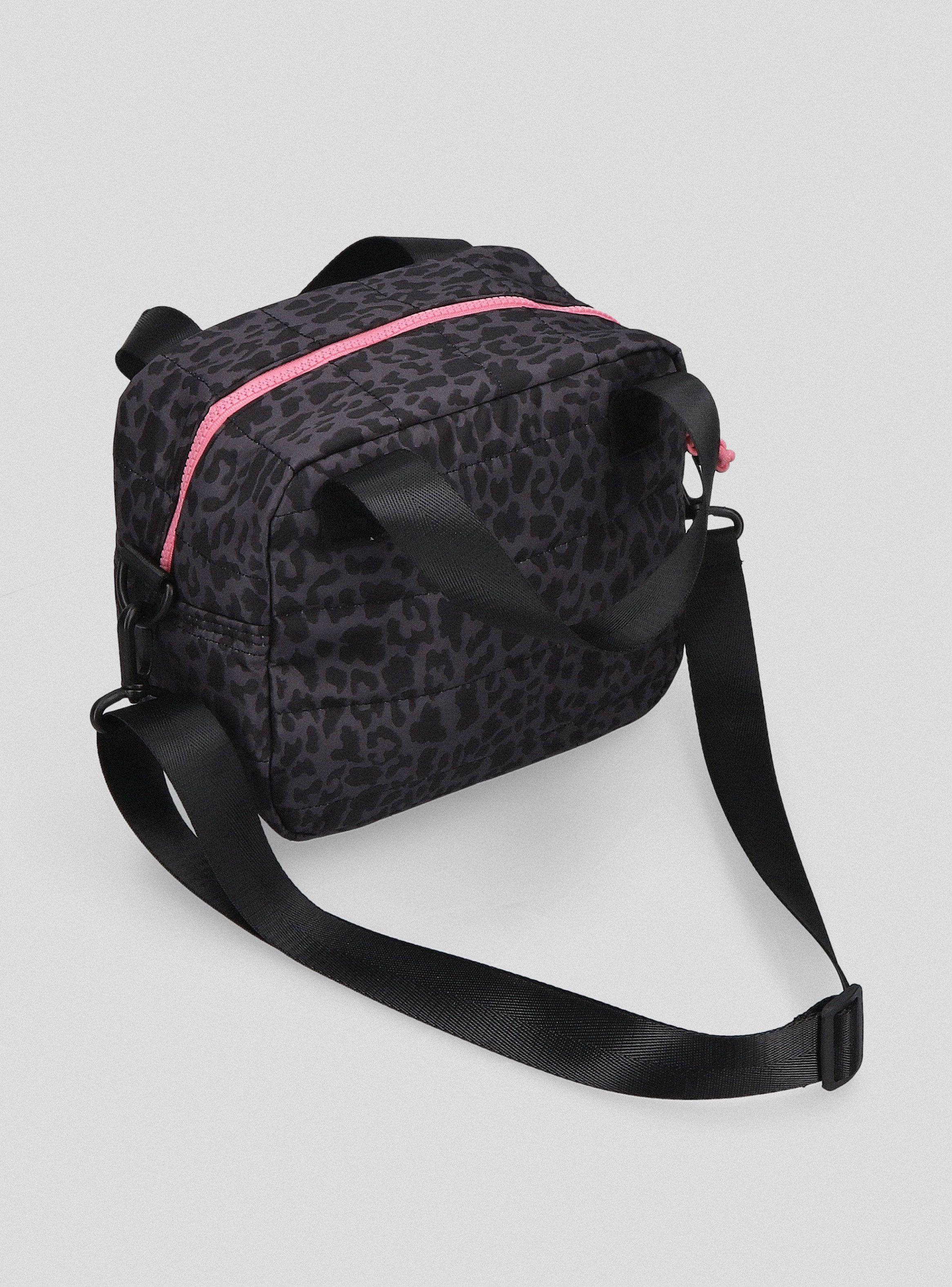 Lonchera Animal Print-4