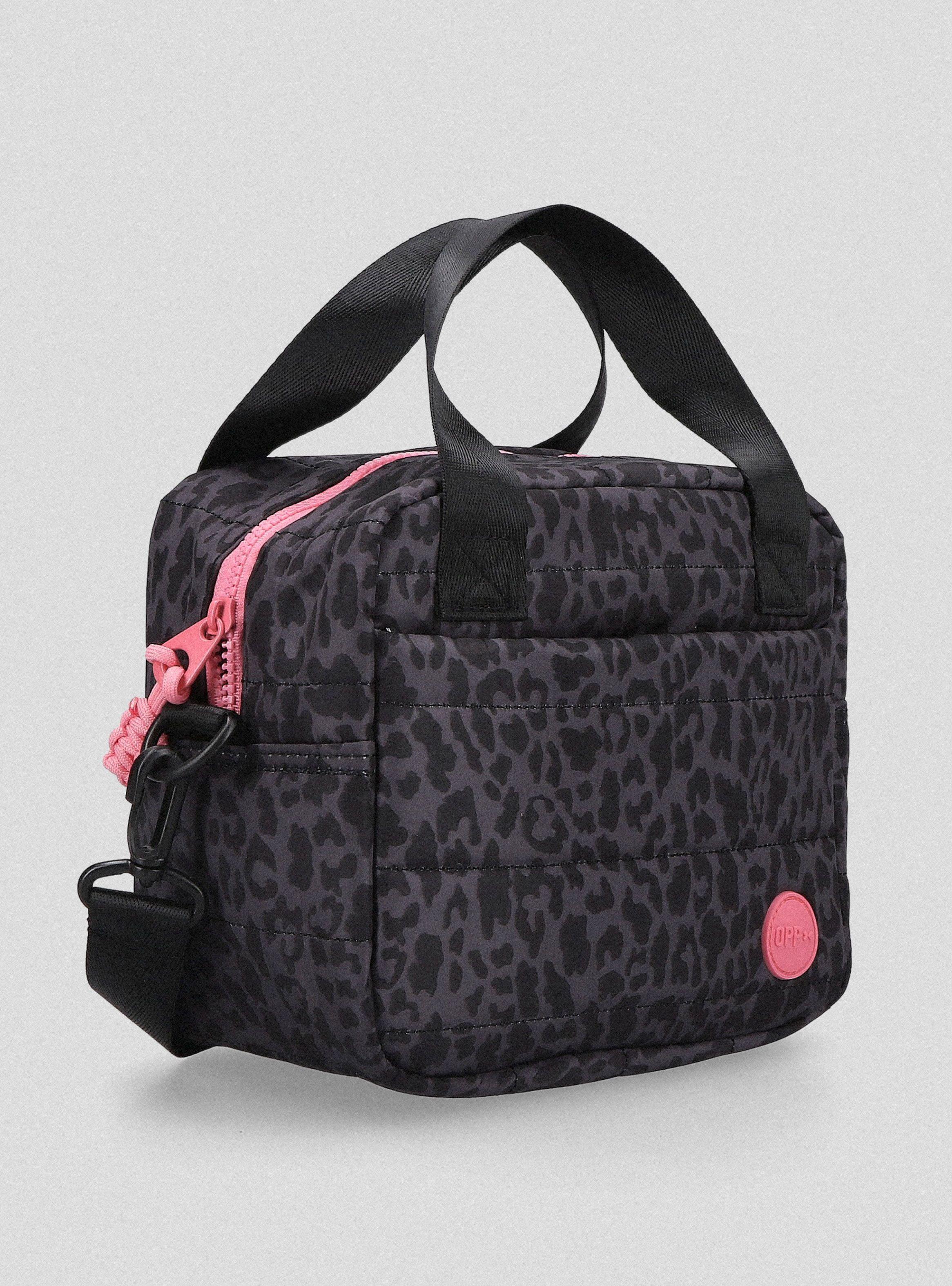 Lonchera Animal Print-3