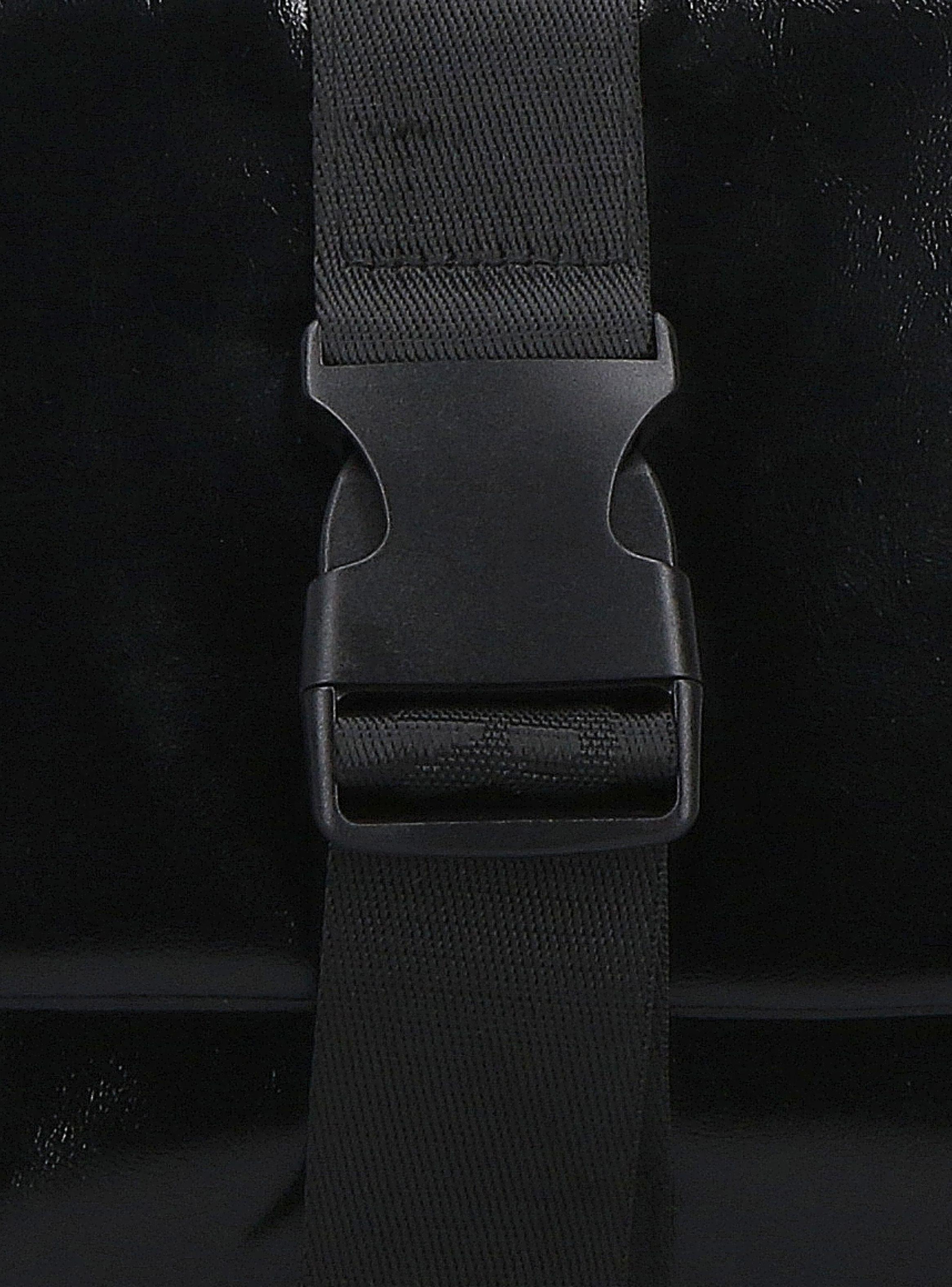 Cartera Bandolera Colgante Pantera-6