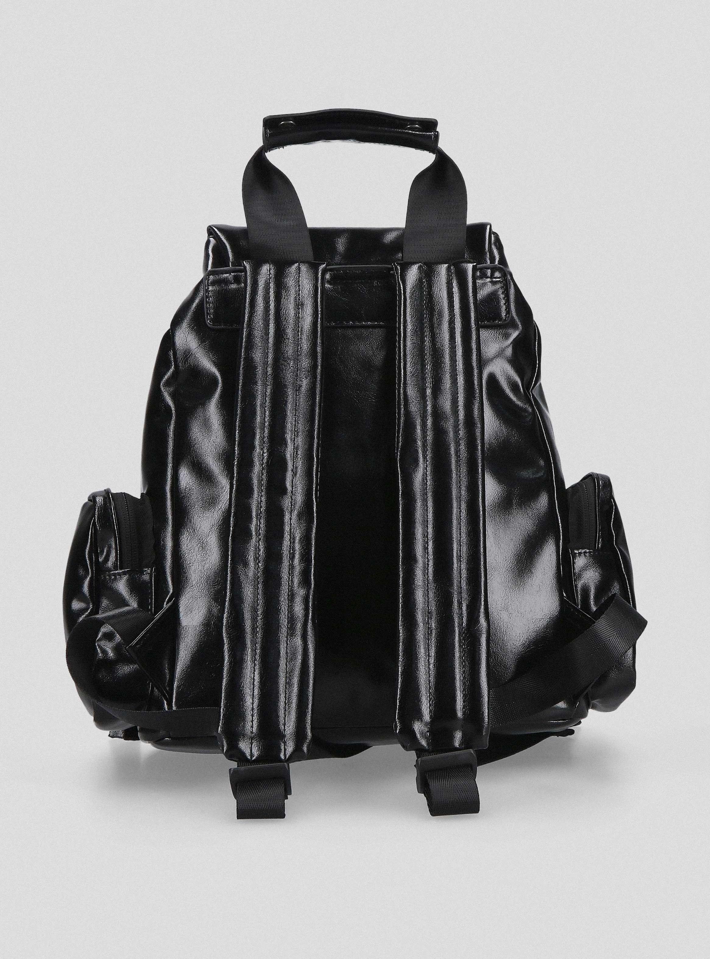 Mochila Colgante Pantera-4