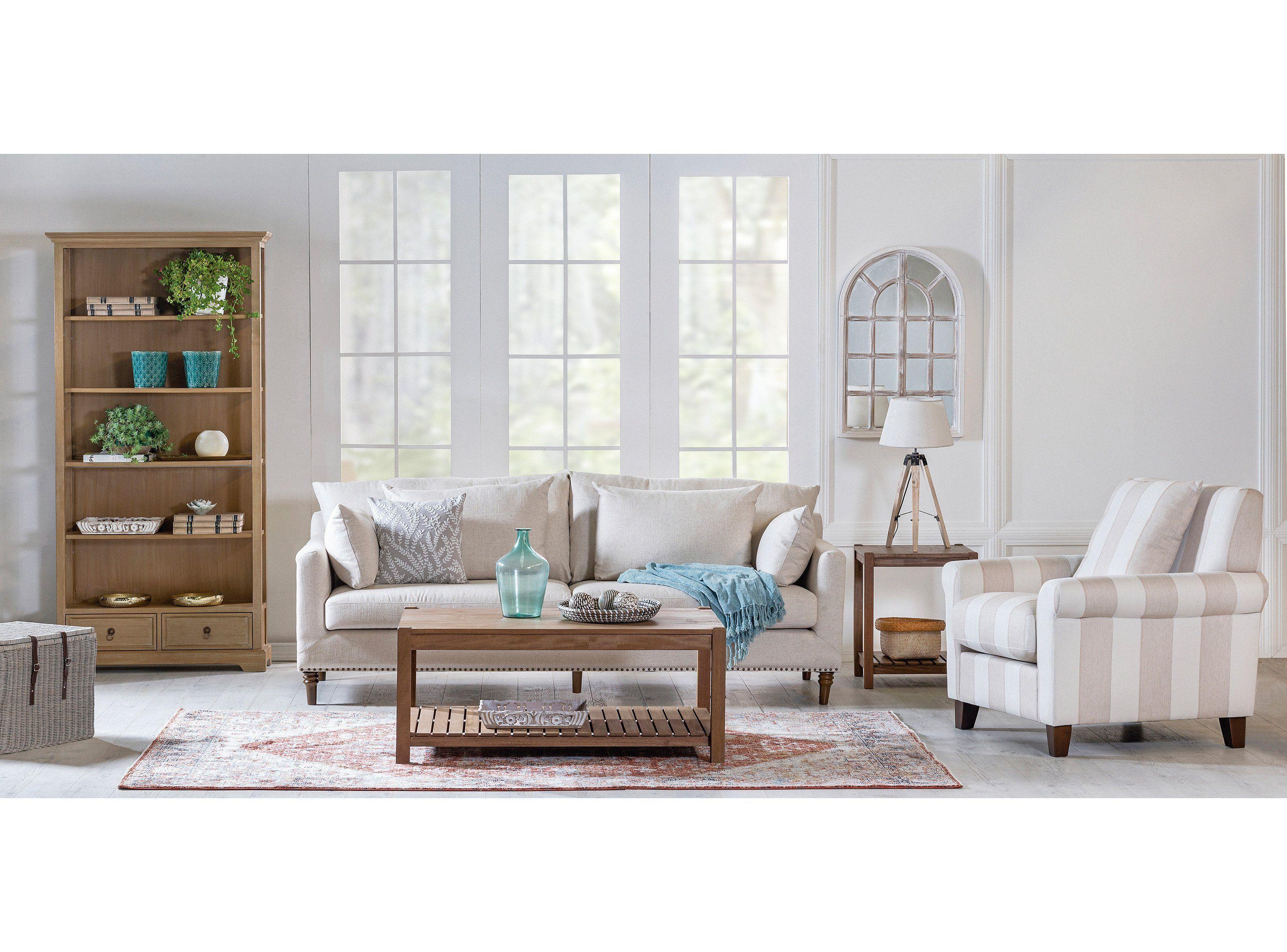 Alfombra 160 x 230 cm Sarah Miller Montecarlo Rojizo-3