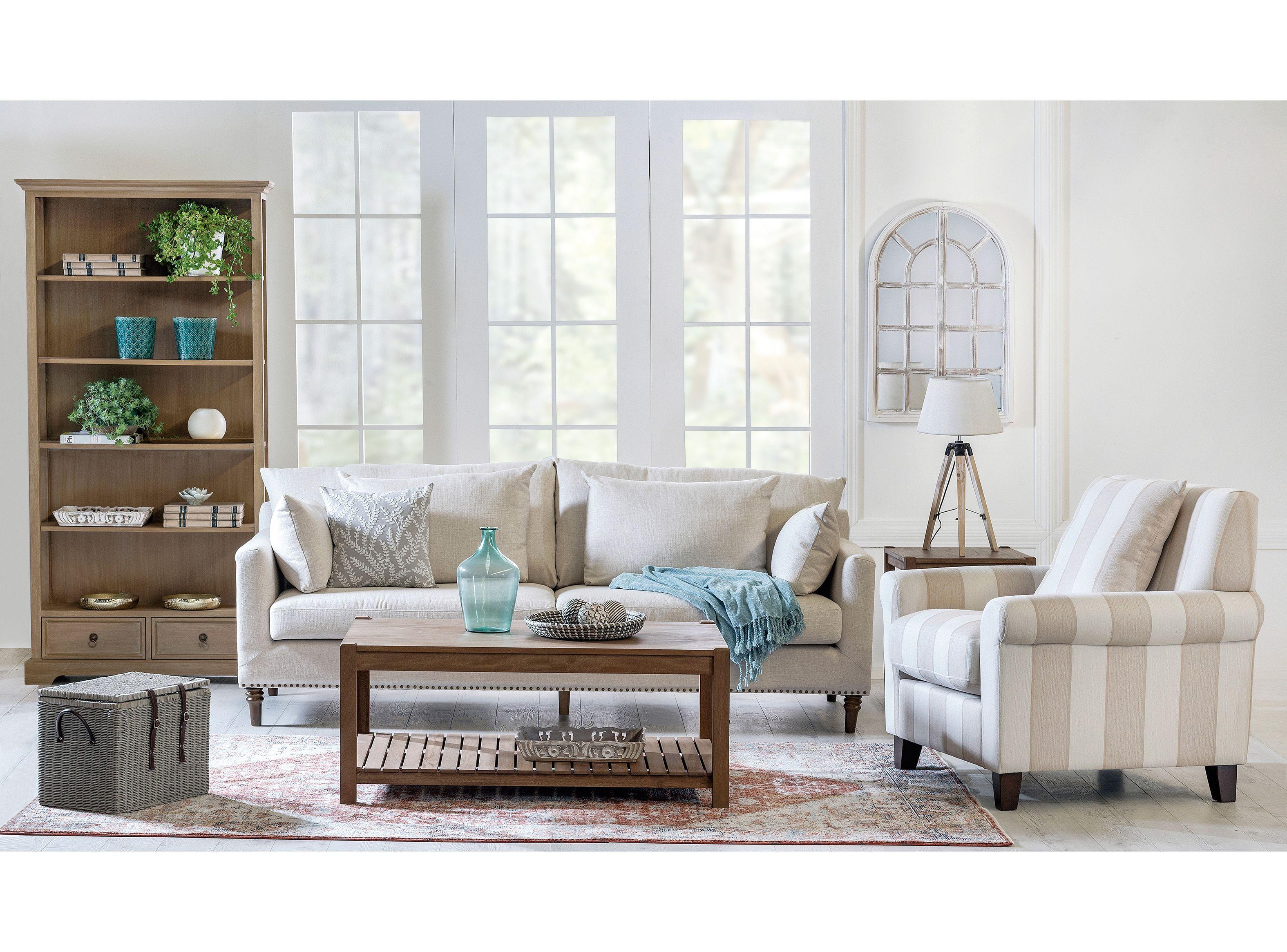 Alfombra 160 x 230 cm Sarah Miller Montecarlo Rojizo-4