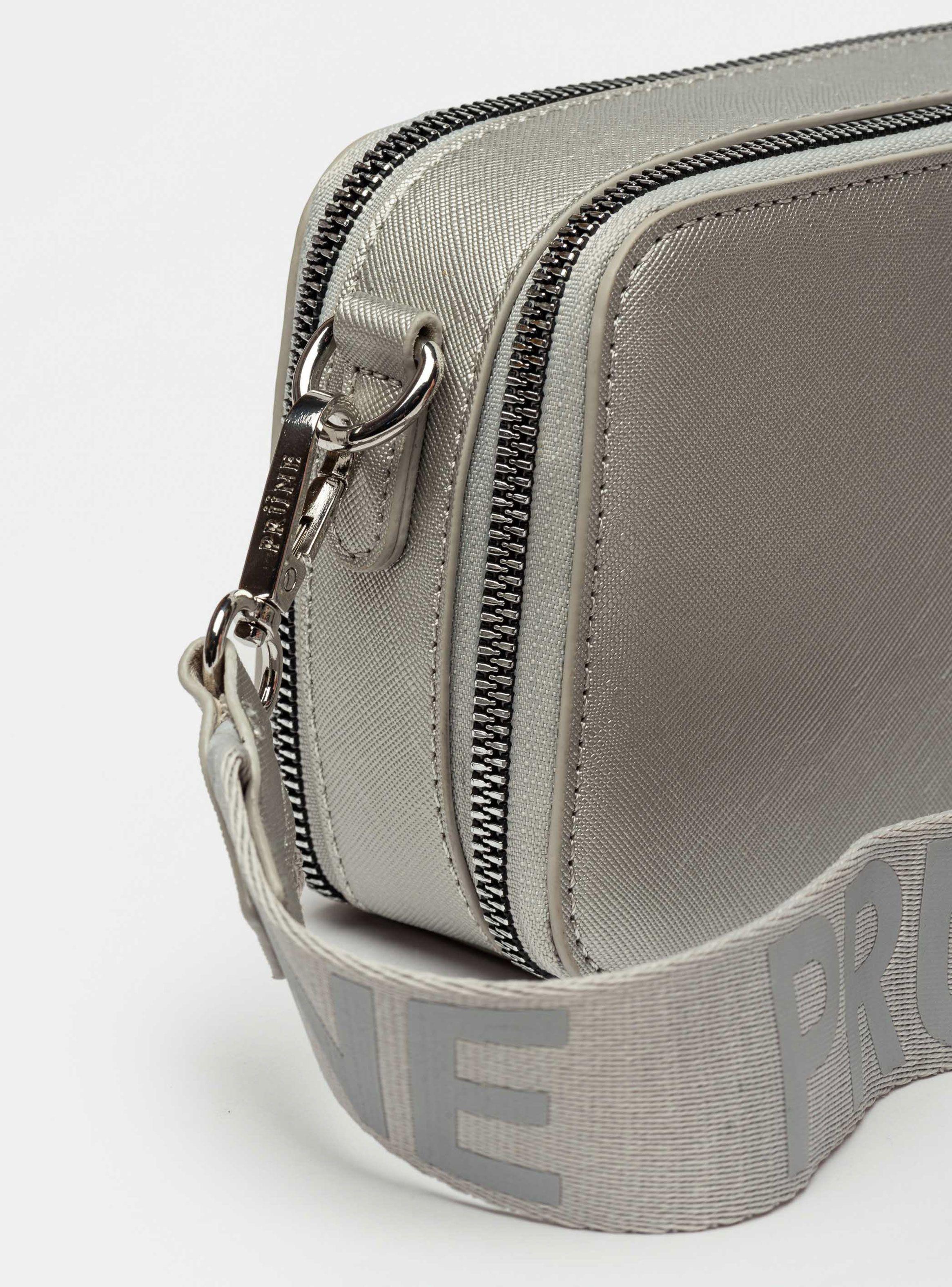 Bandolera Mini Bag New Estilo Penny-2