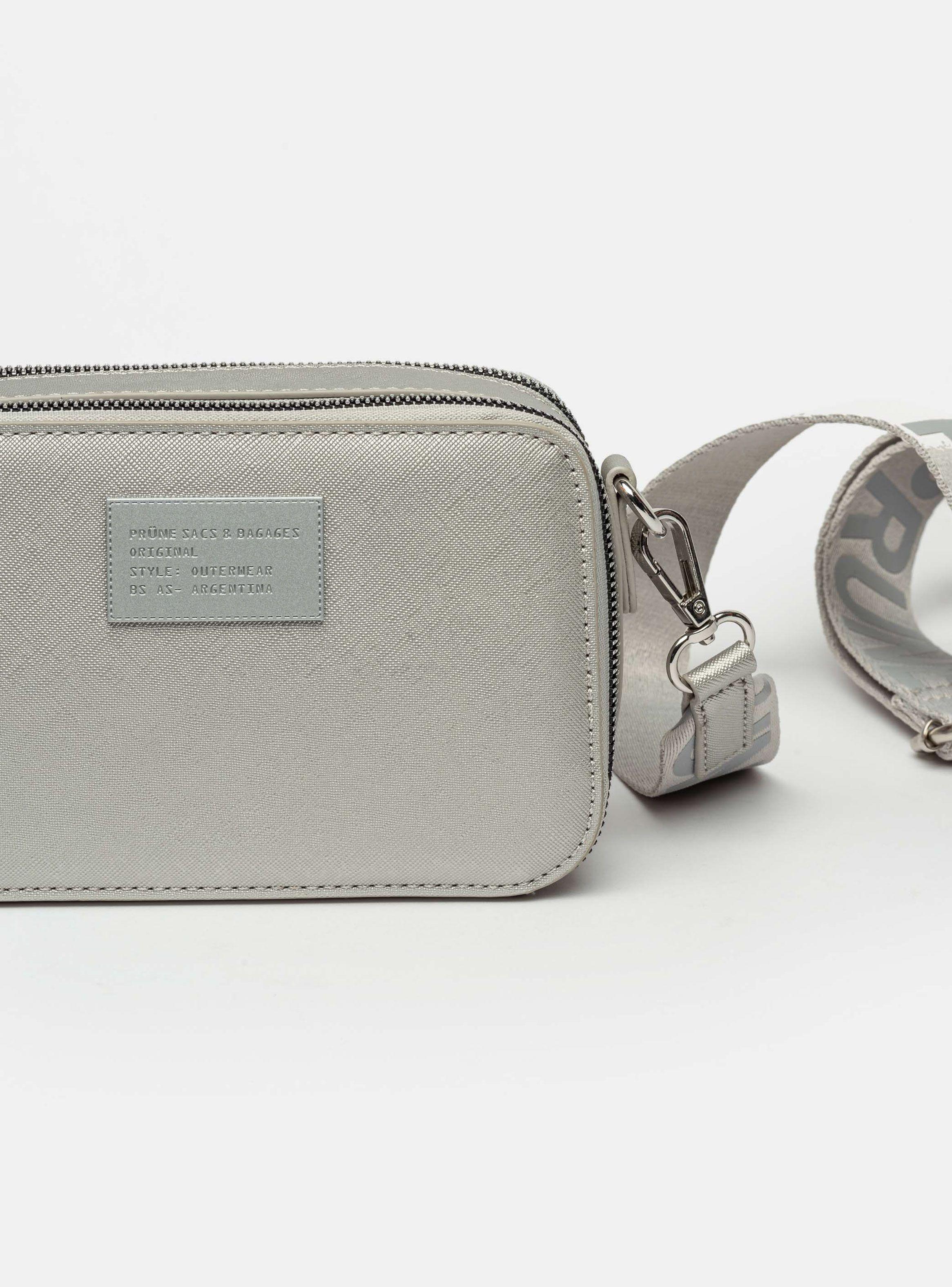 Bandolera Mini Bag New Estilo Penny-1