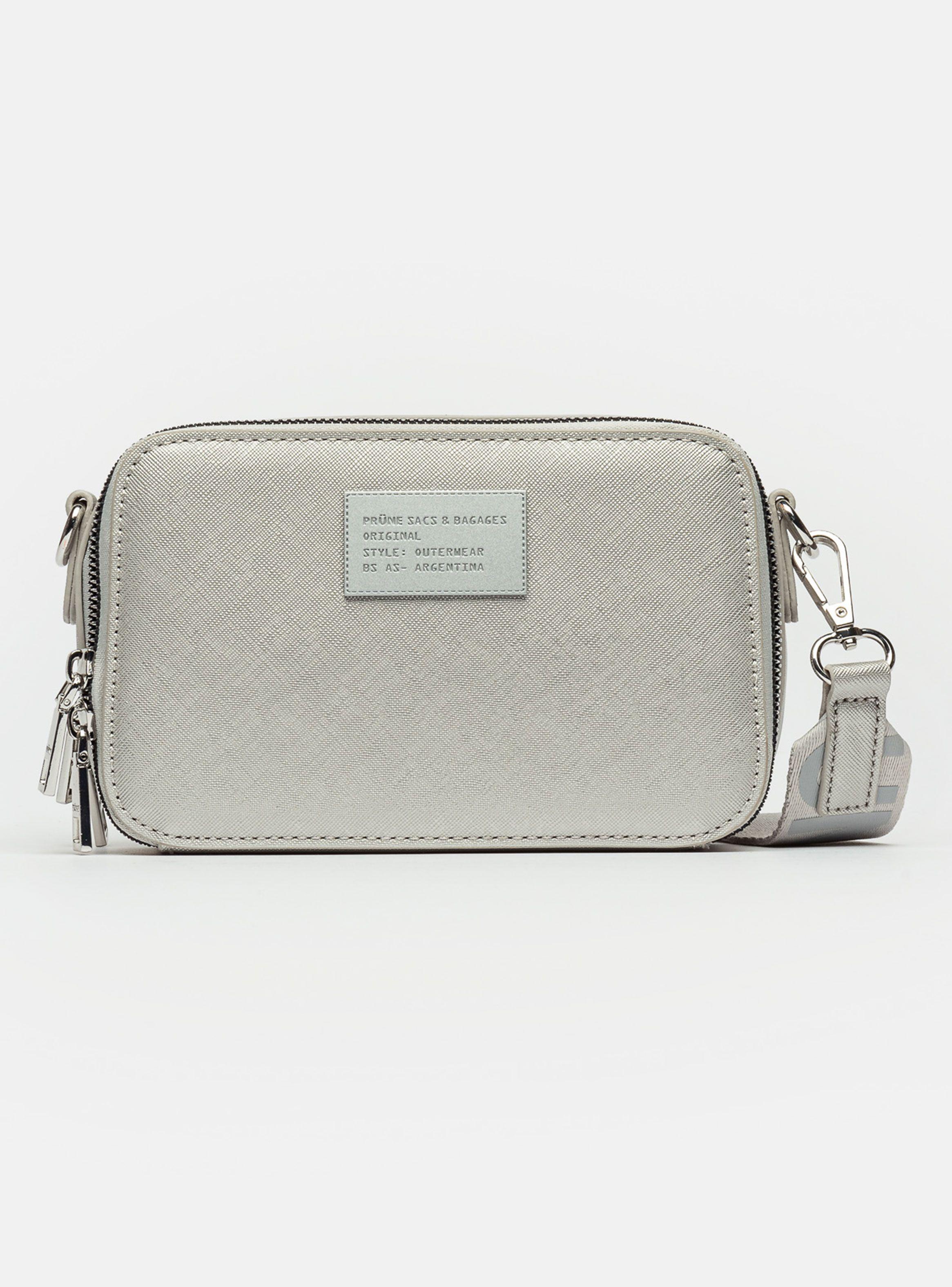 Bandolera Mini Bag New Estilo Penny-0