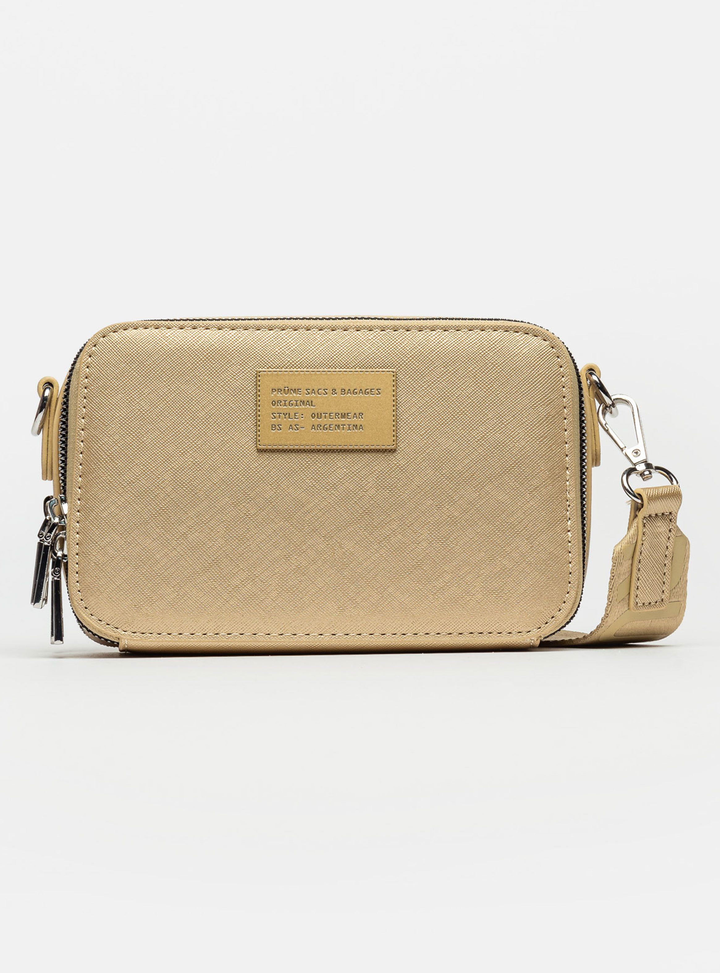 Bandolera Mini Bag New Penny Moda-0