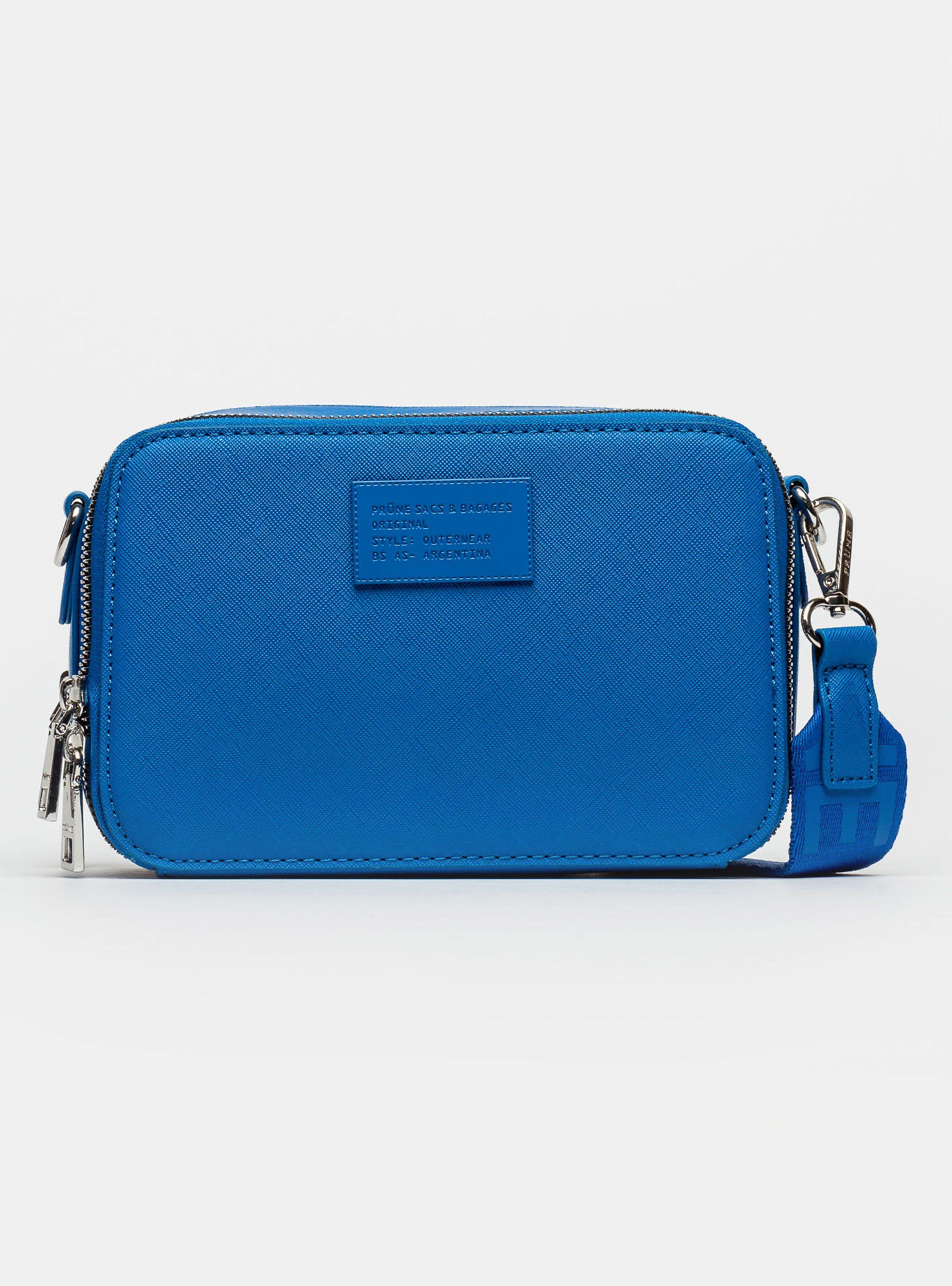 Bandolera Modelo New Penny-0