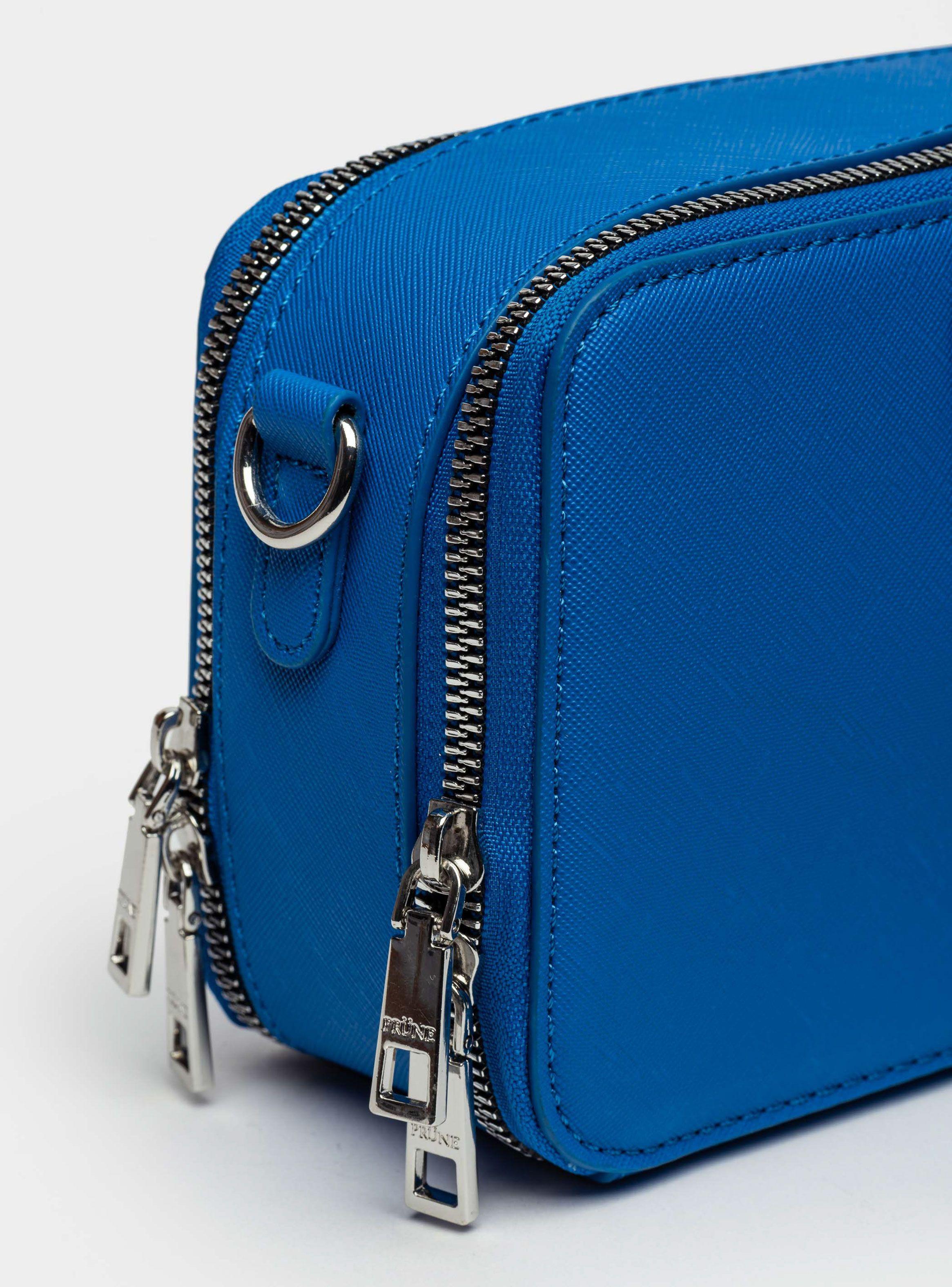 Bandolera Modelo New Penny-2