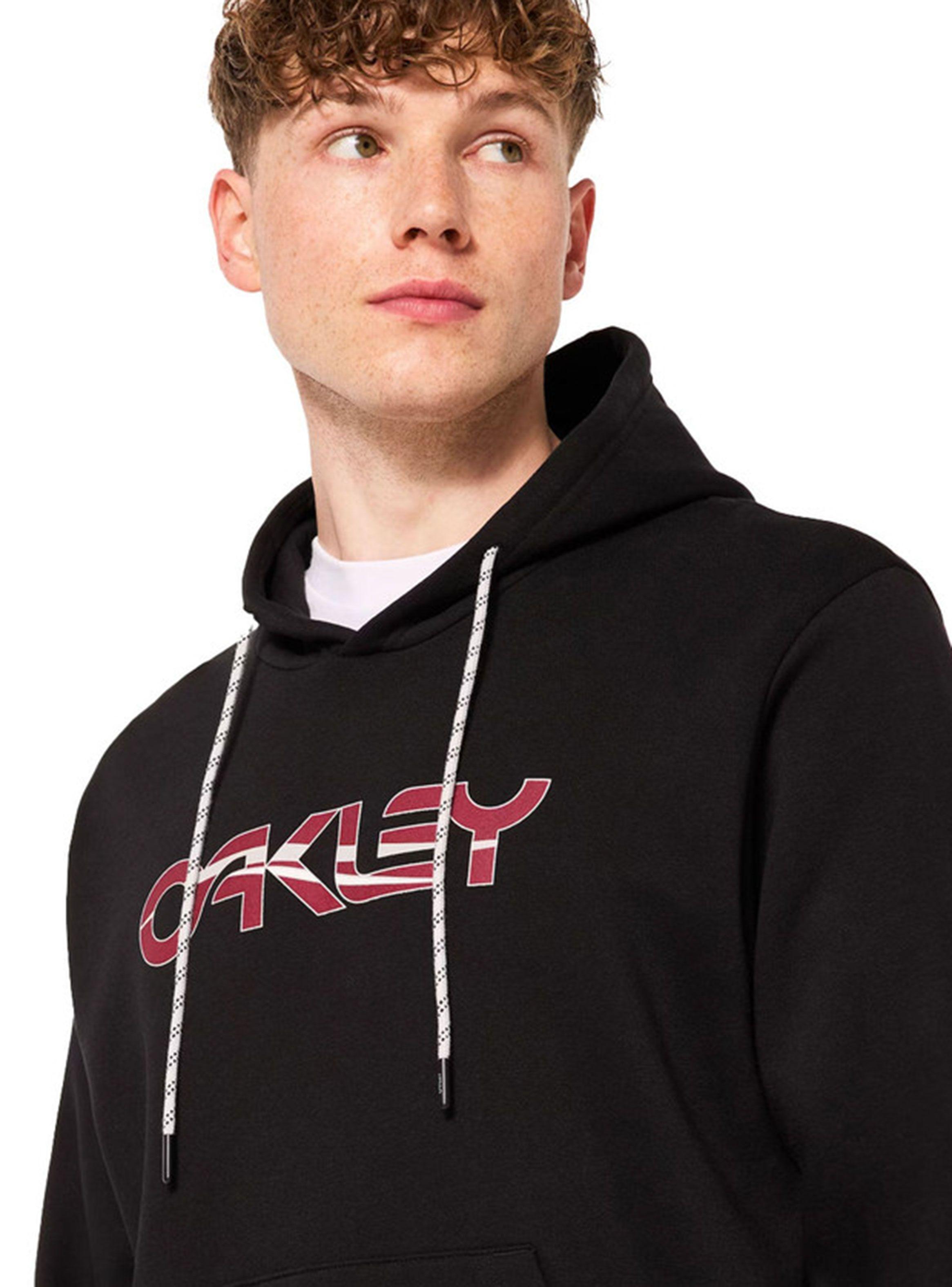 Polerón Swell Pullover-3