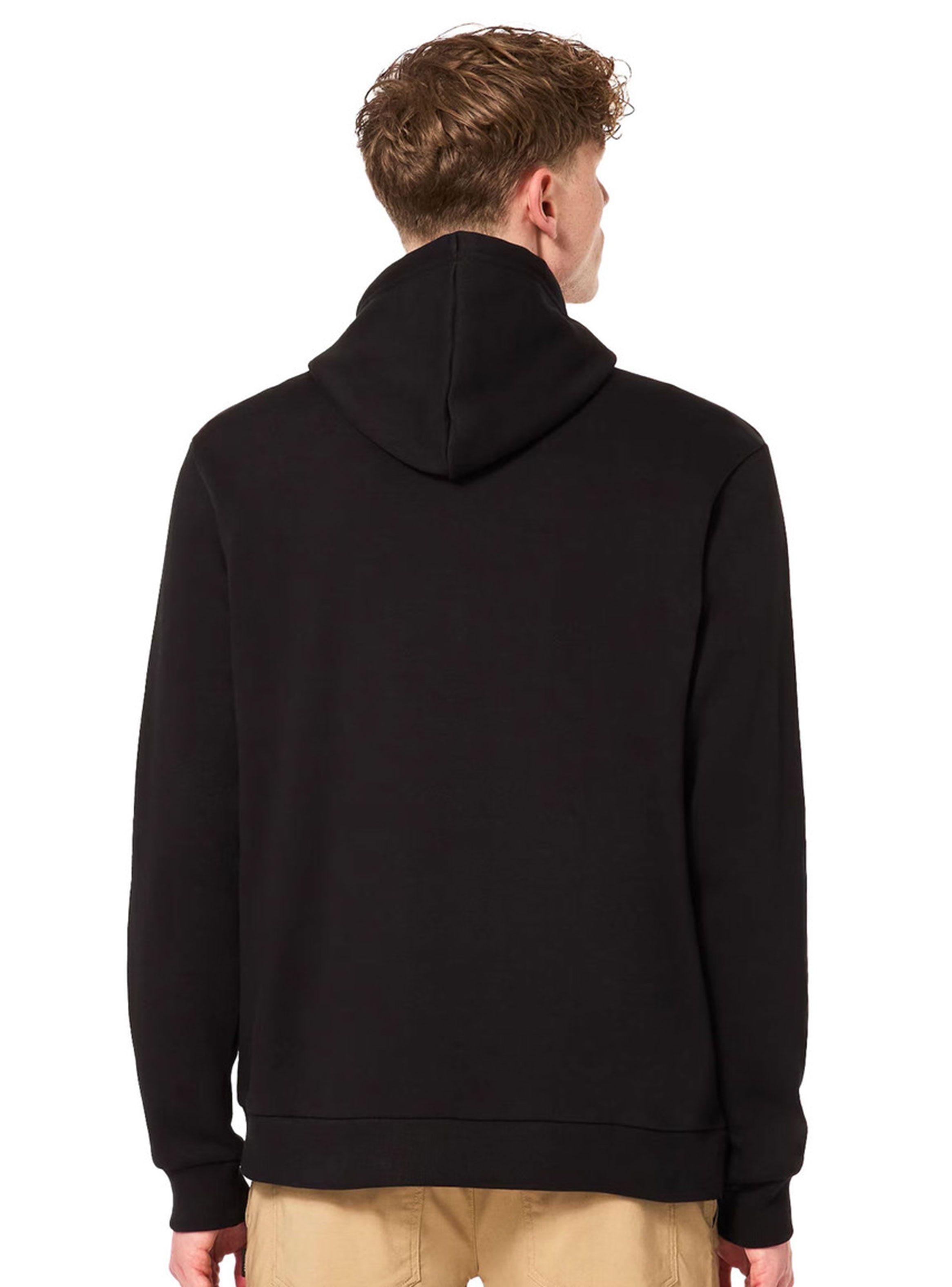 Polerón Swell Pullover-1