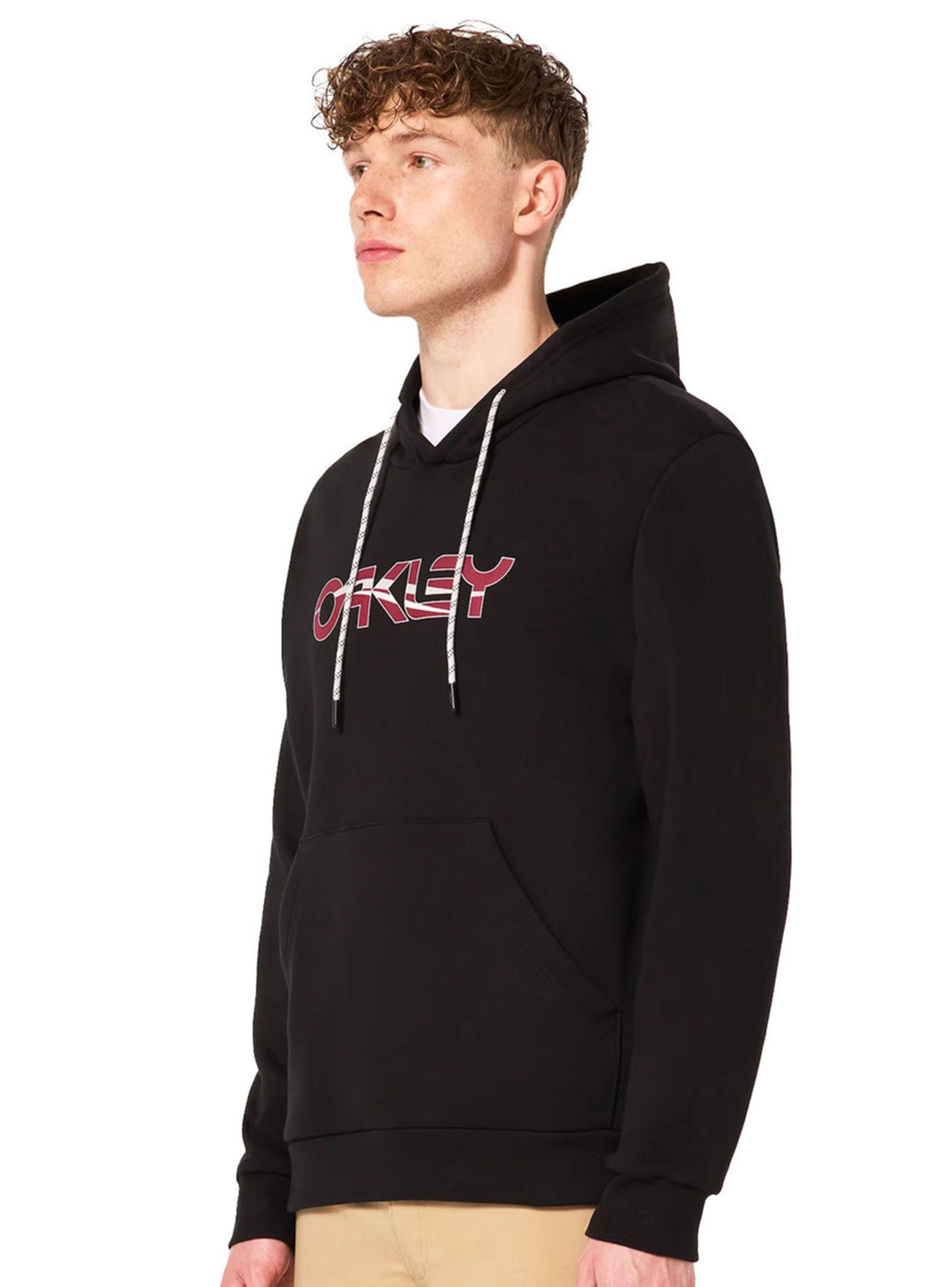 Polerón Swell Pullover-2