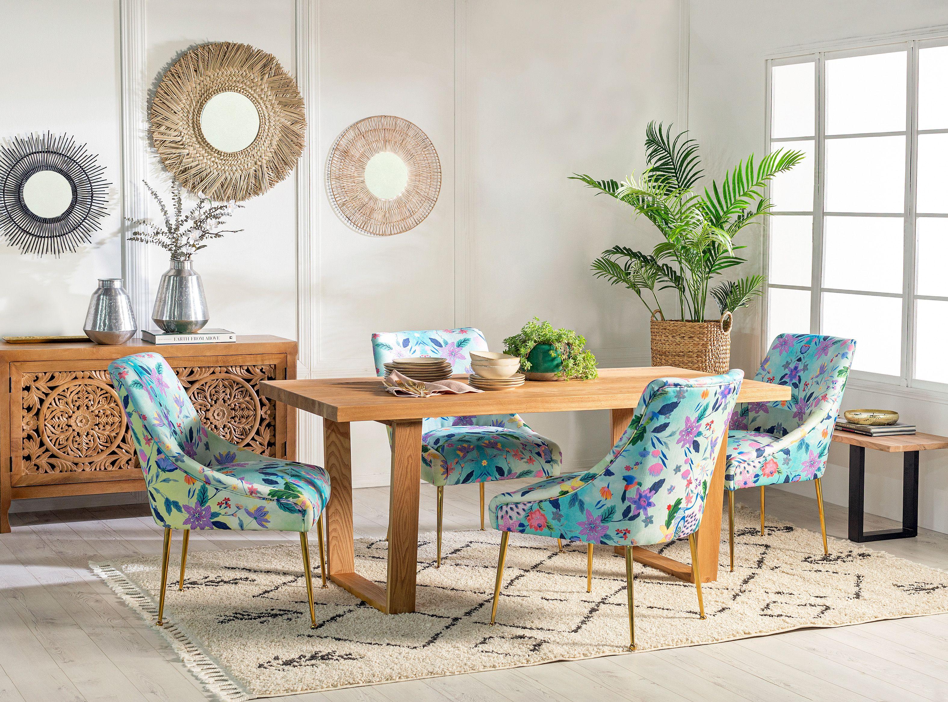 Alfombra 160x230 cm Key D2 Crema-7