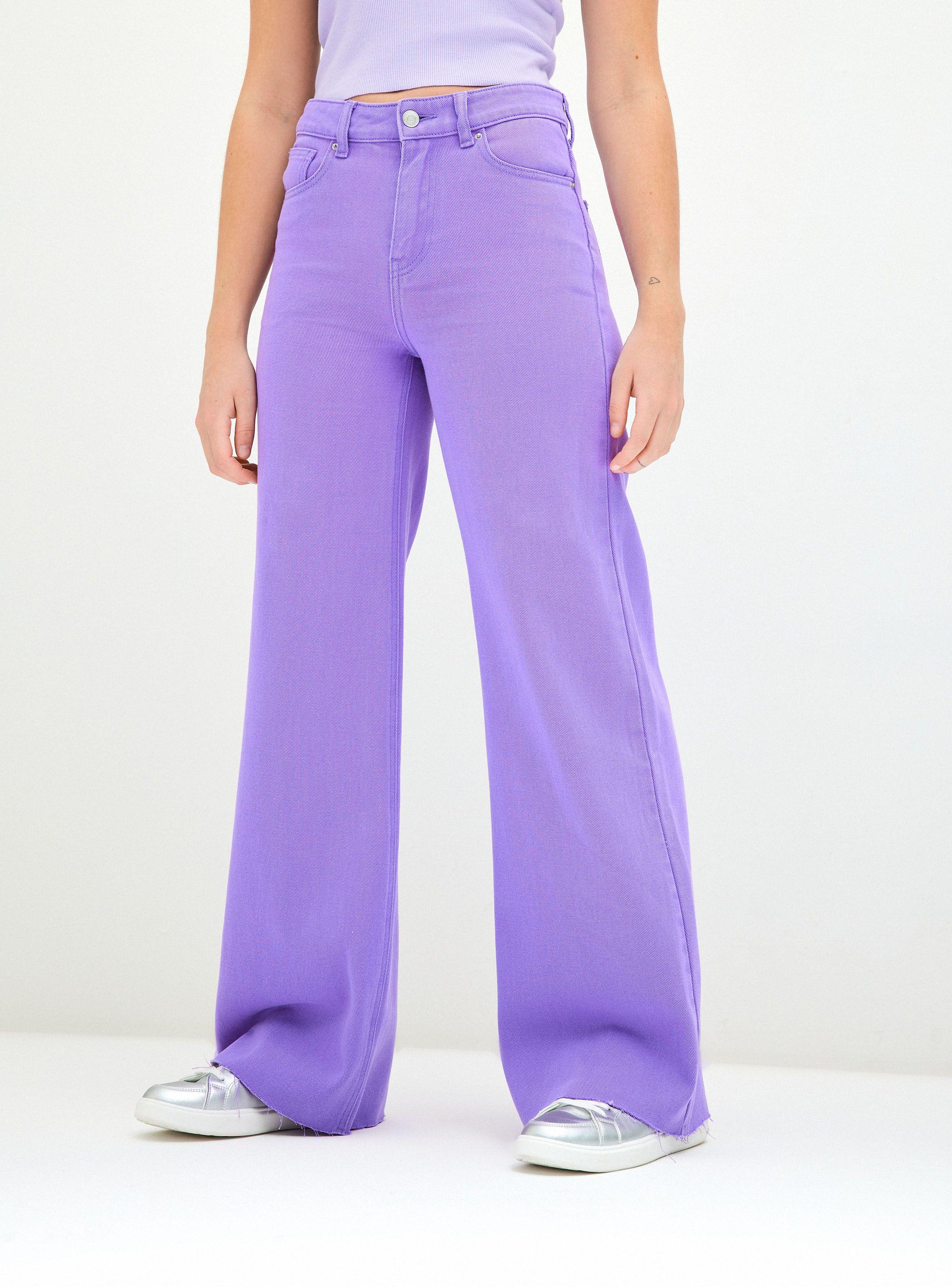 Morado
