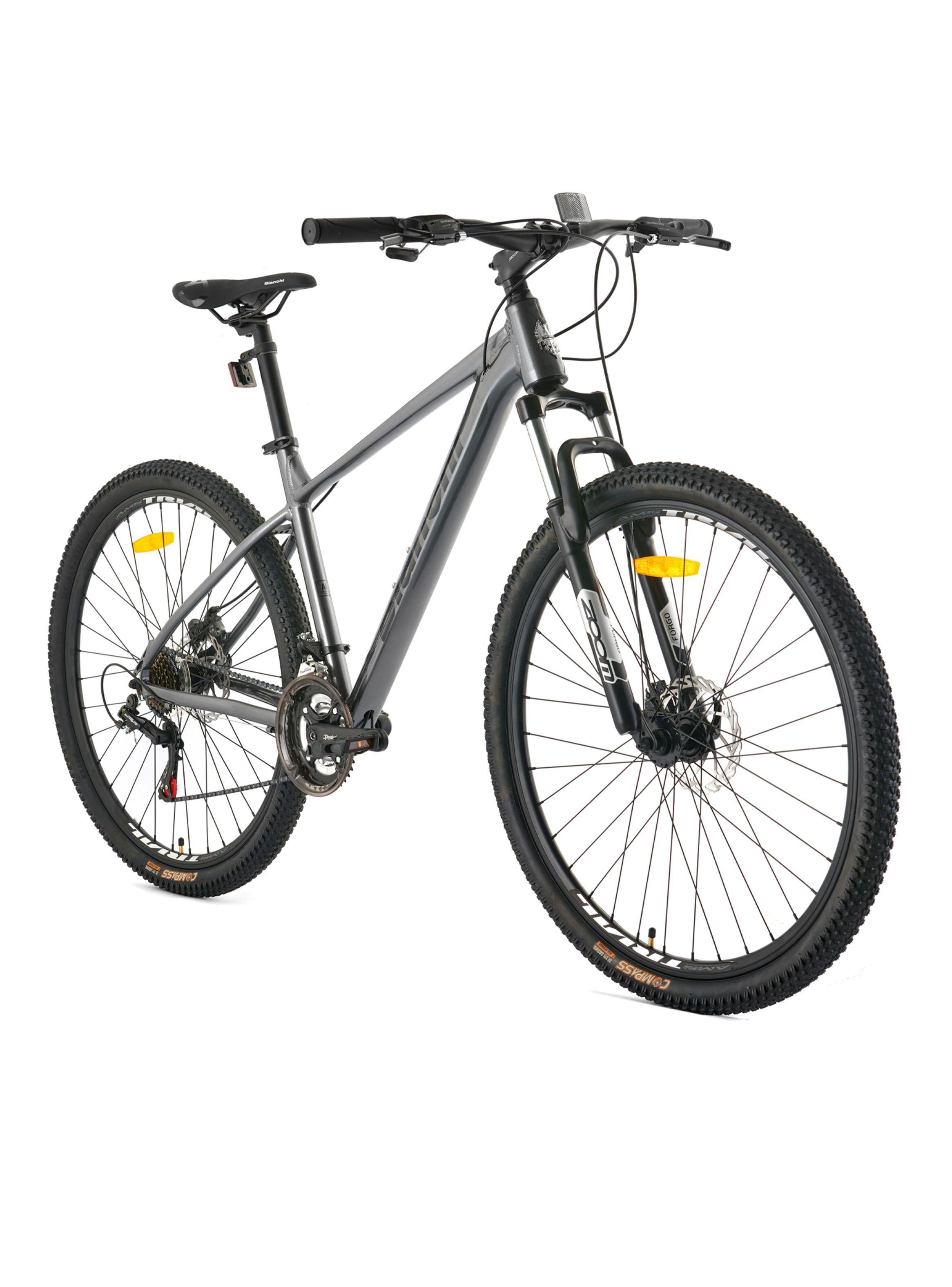 Bicicleta MTB Stone Mountain 29" SX Unisex-1