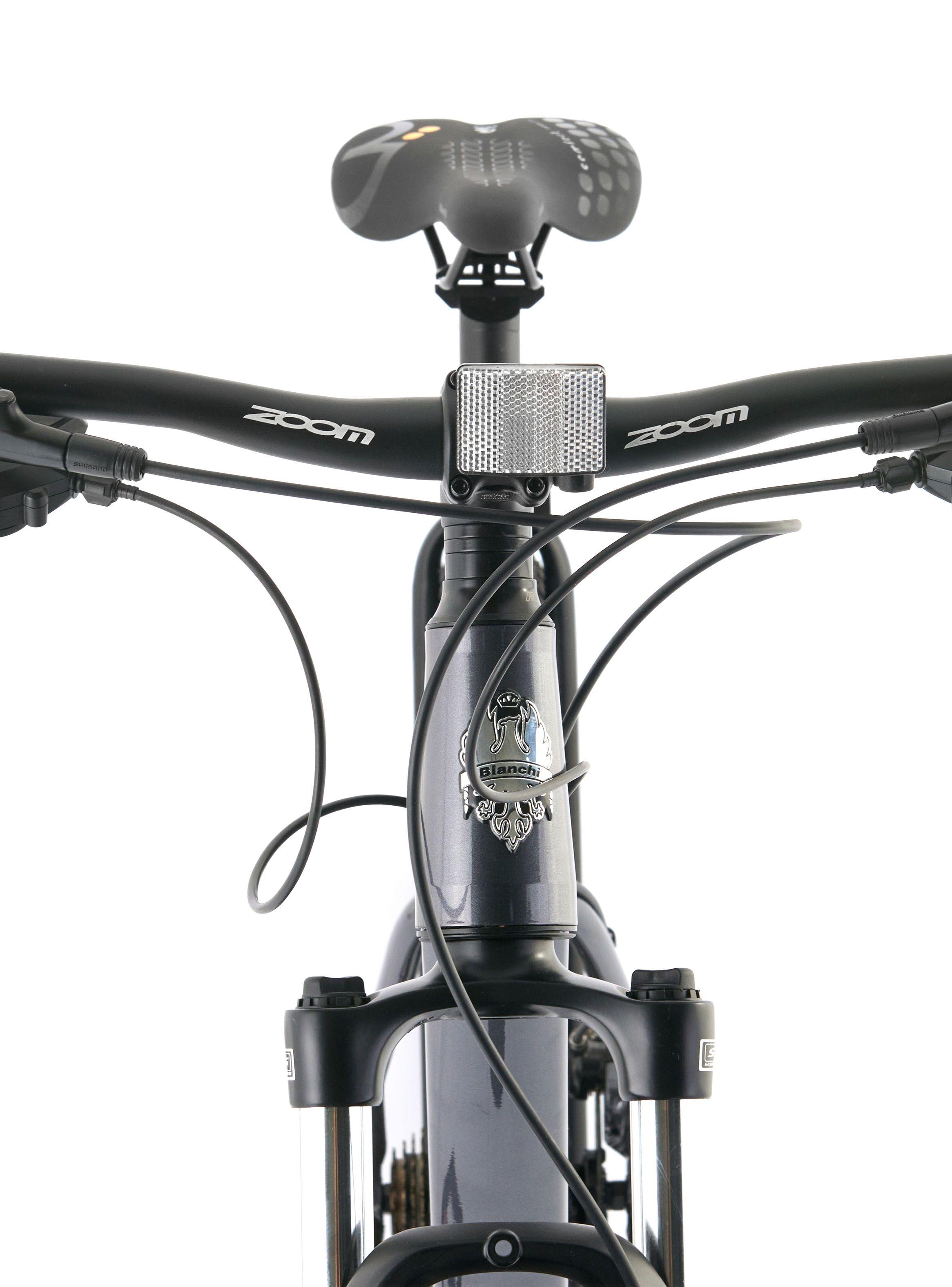 Bicicleta MTB Aggressor 29" SX Unisex-2