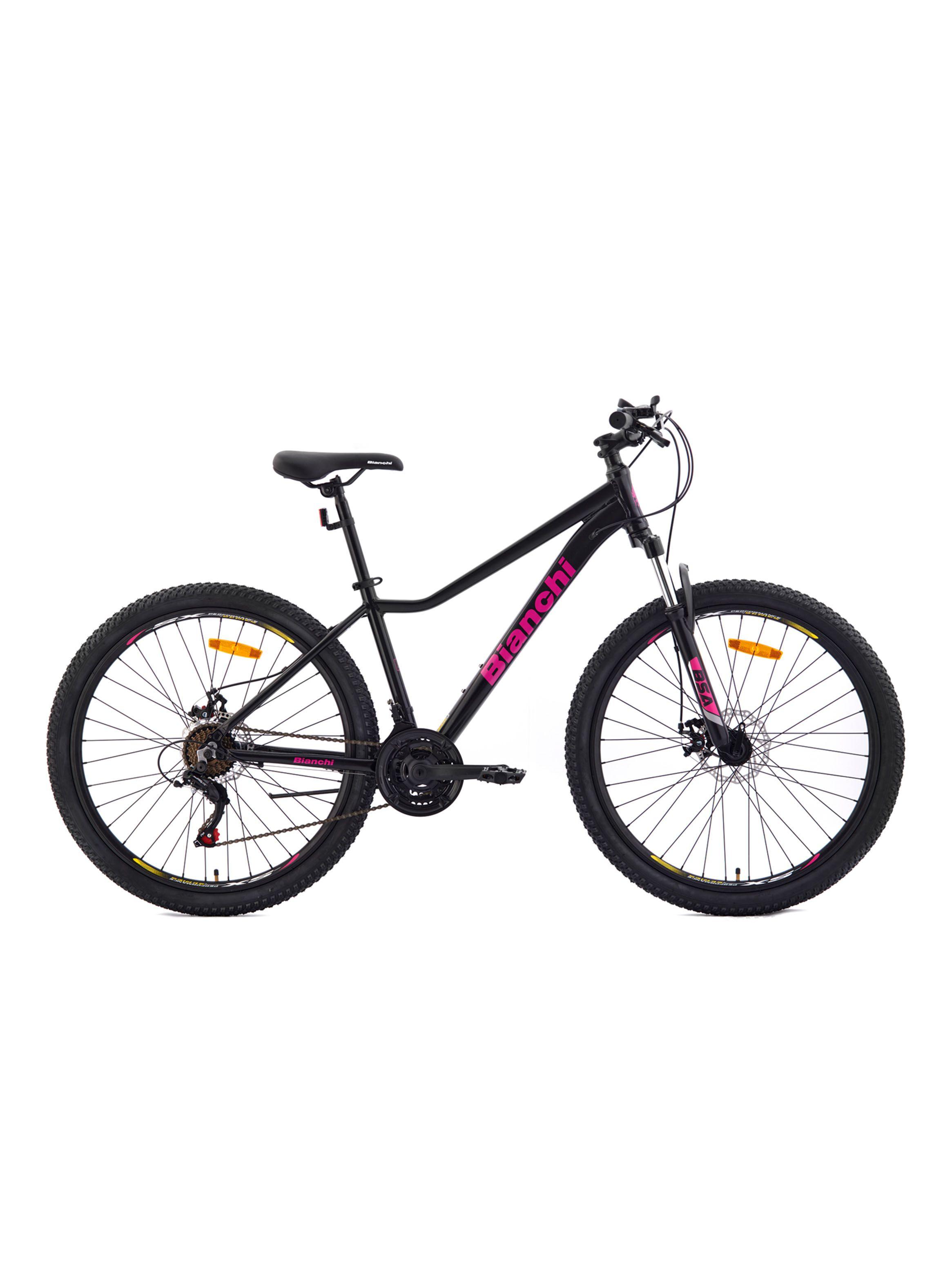 Bicicleta MTB Aggressor 29" SX Unisex-0