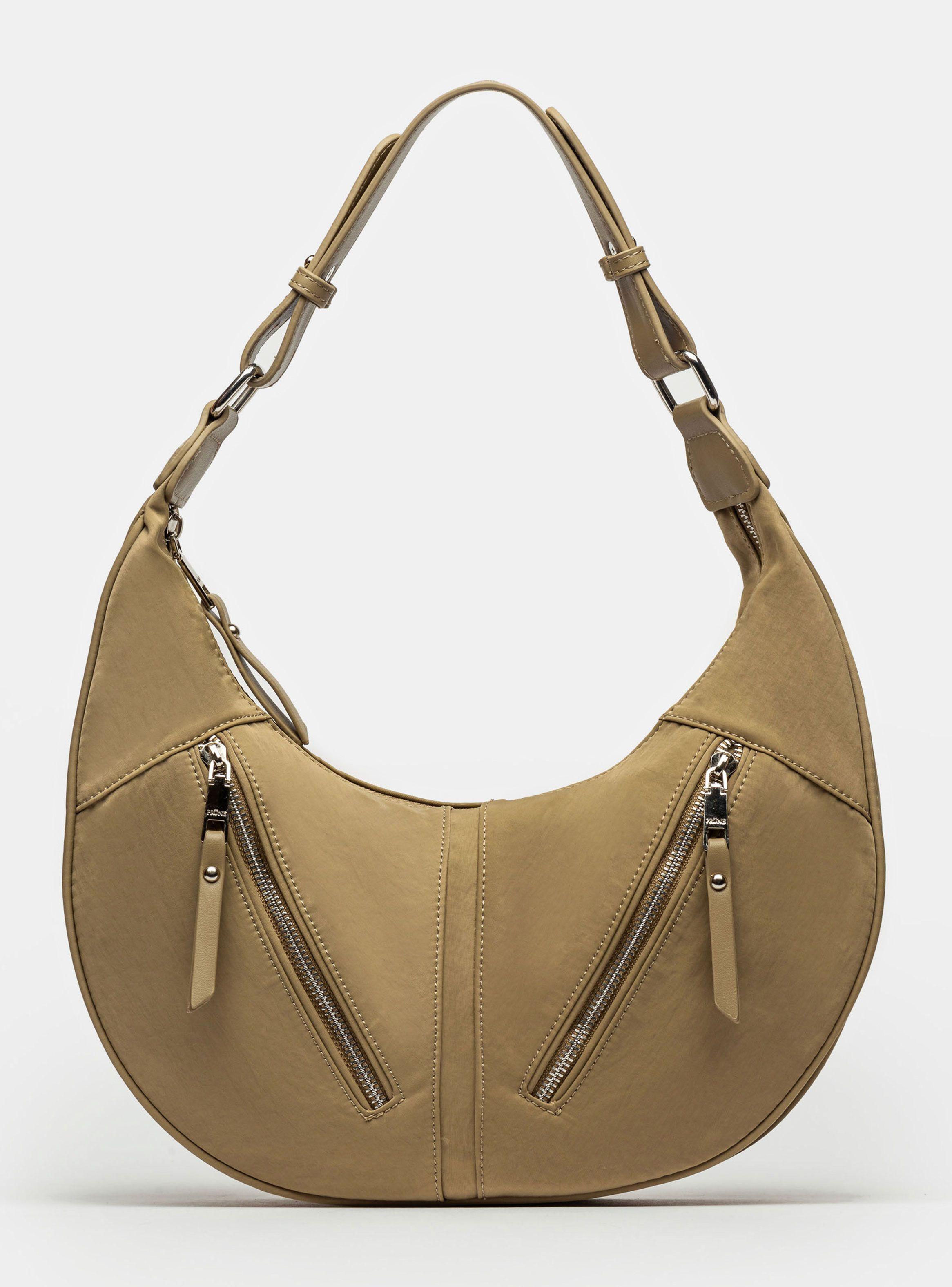 Bolso Modelo Roma-0