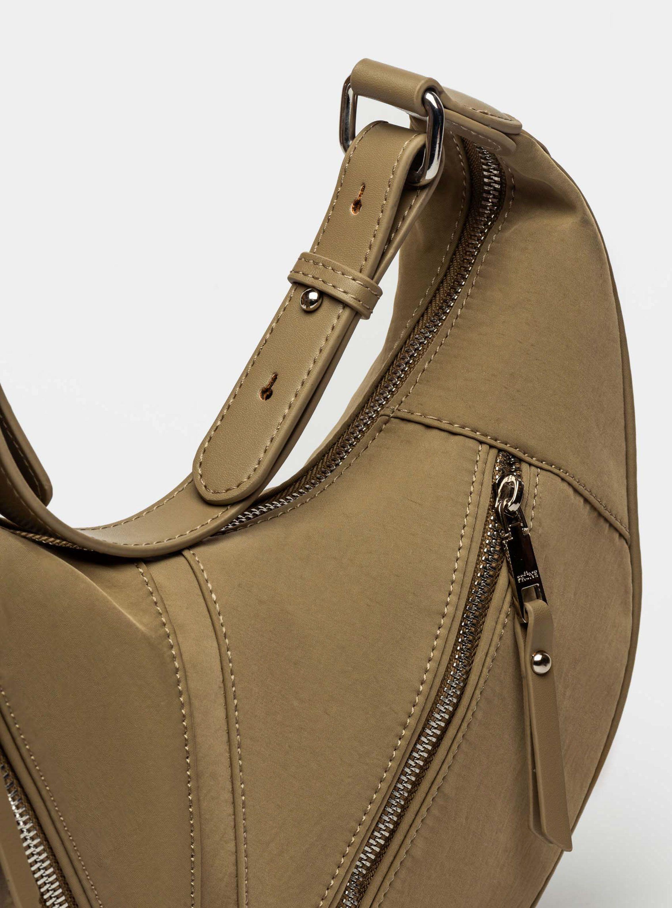 Bolso Modelo Roma-1
