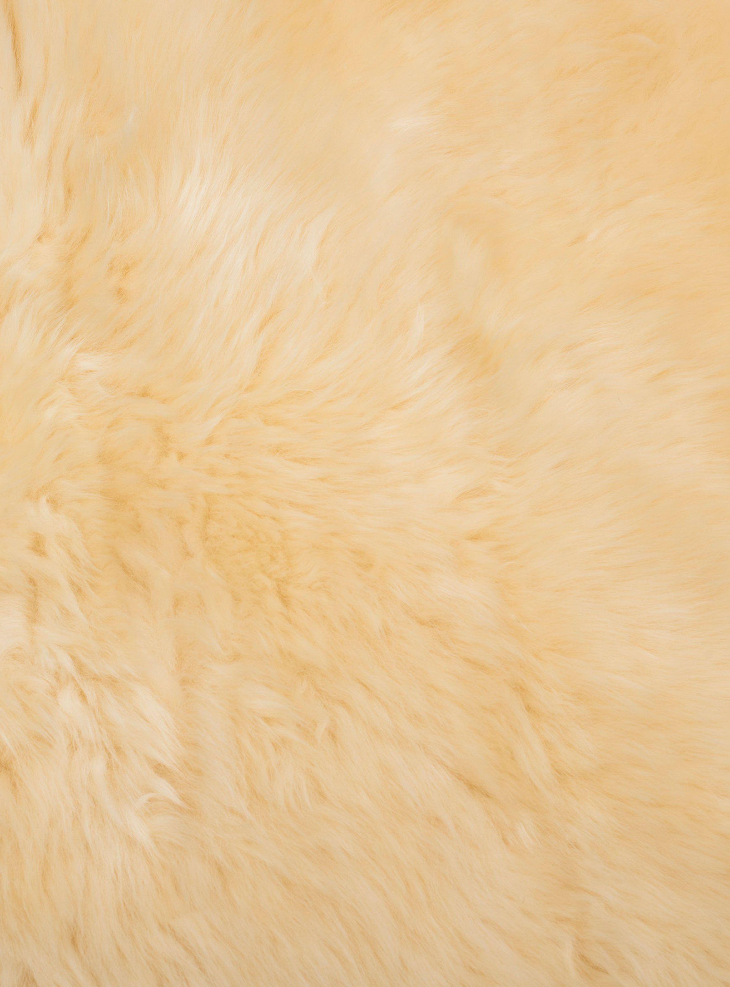 Bajada de Cama 55 x 90 cm Patagonia Crema-3