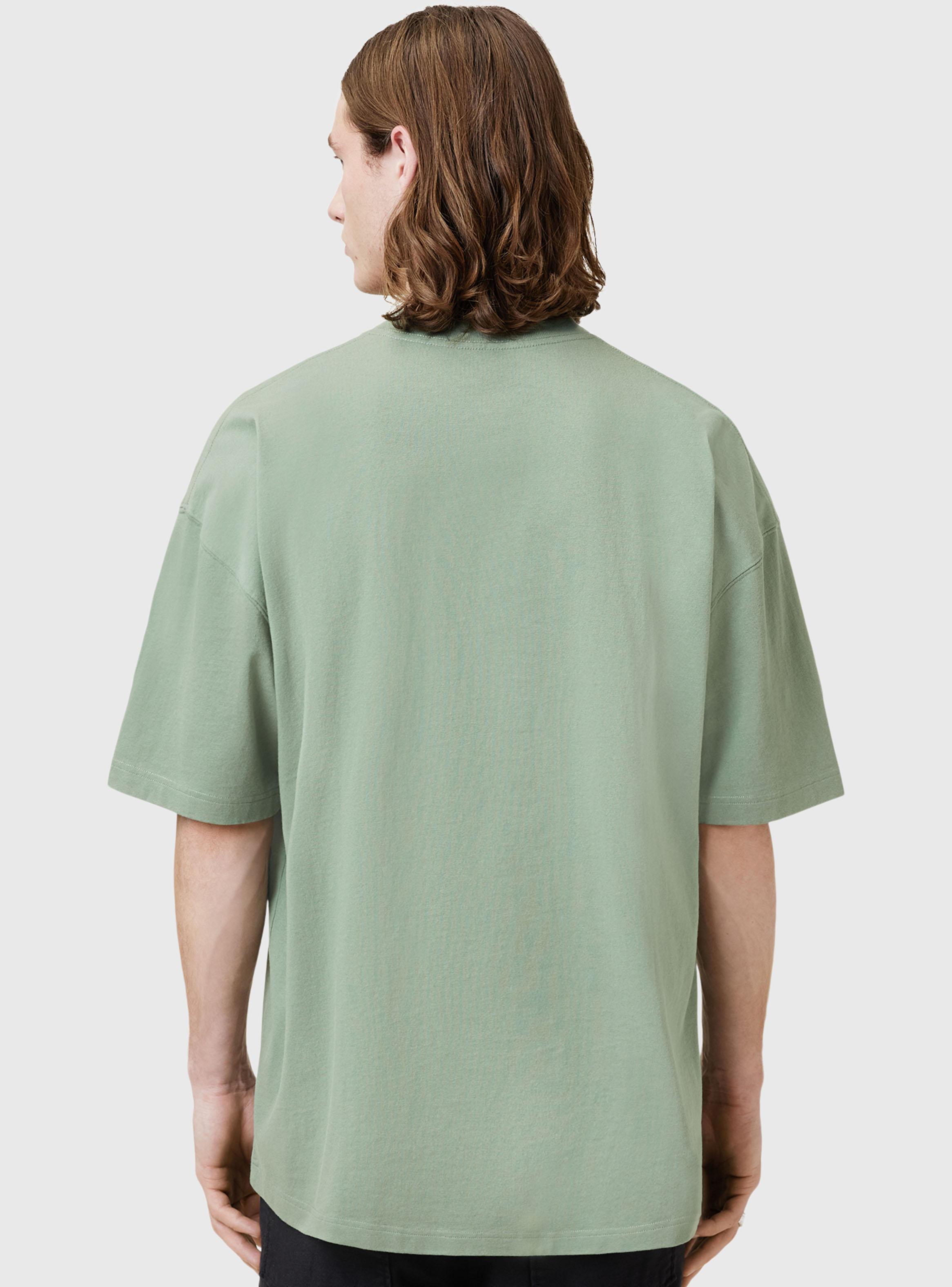 Polera Biggy SS Crew-1