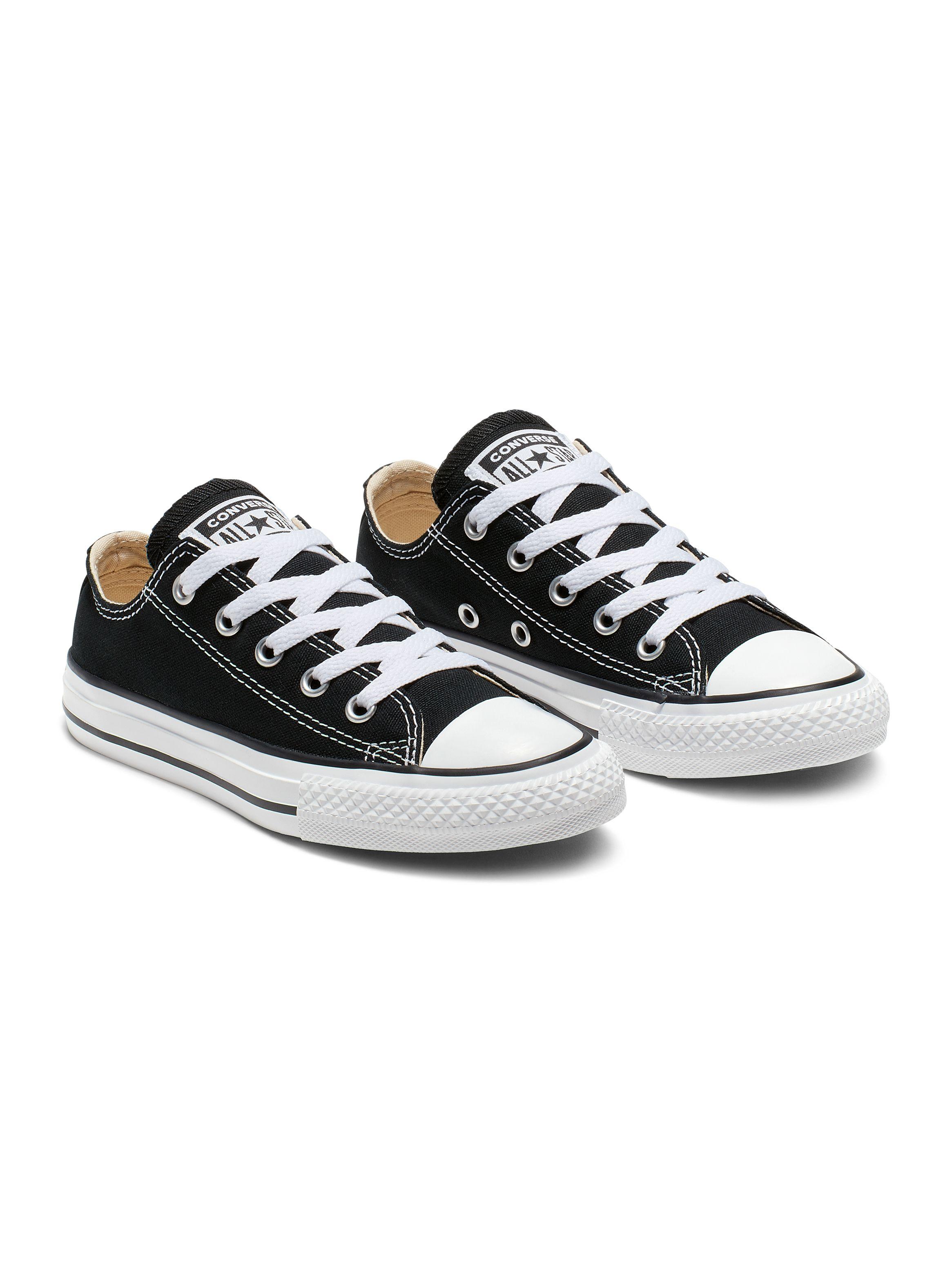 Converse Zapatilla Chuck Taylor All Star-1
