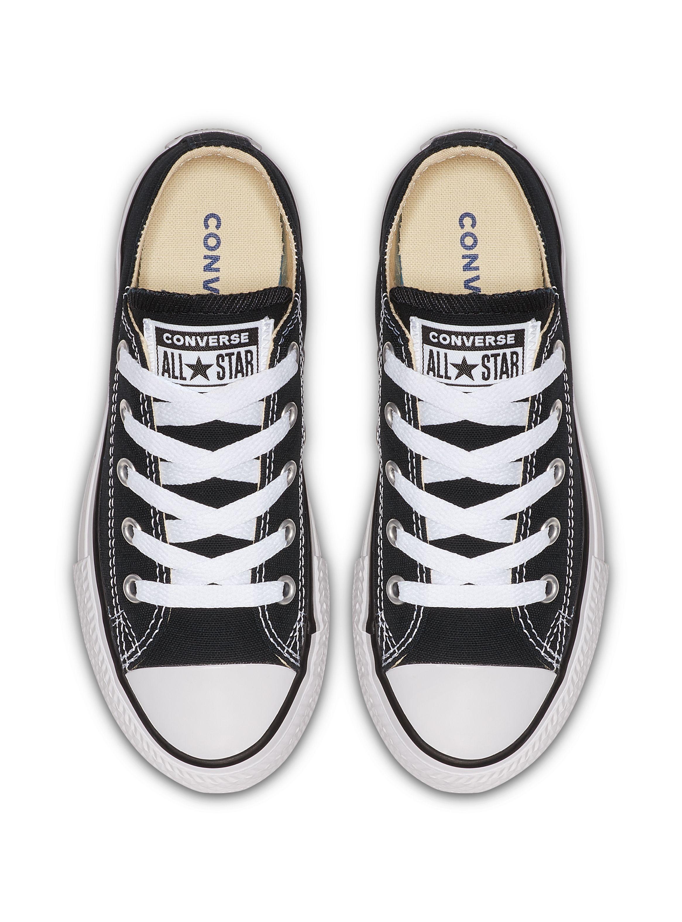 Converse Zapatilla Chuck Taylor All Star-2