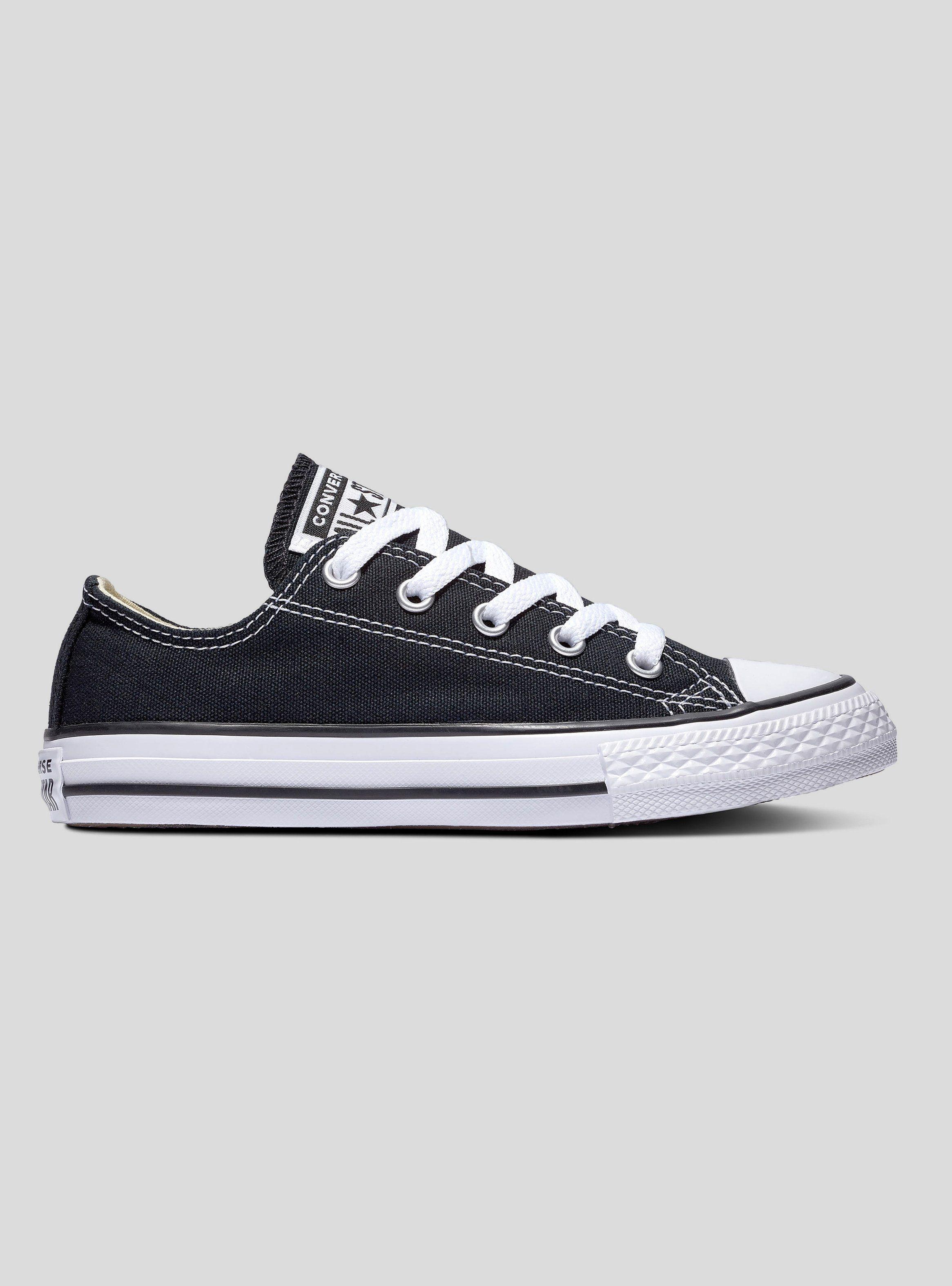 Converse Zapatilla Chuck Taylor All Star-0