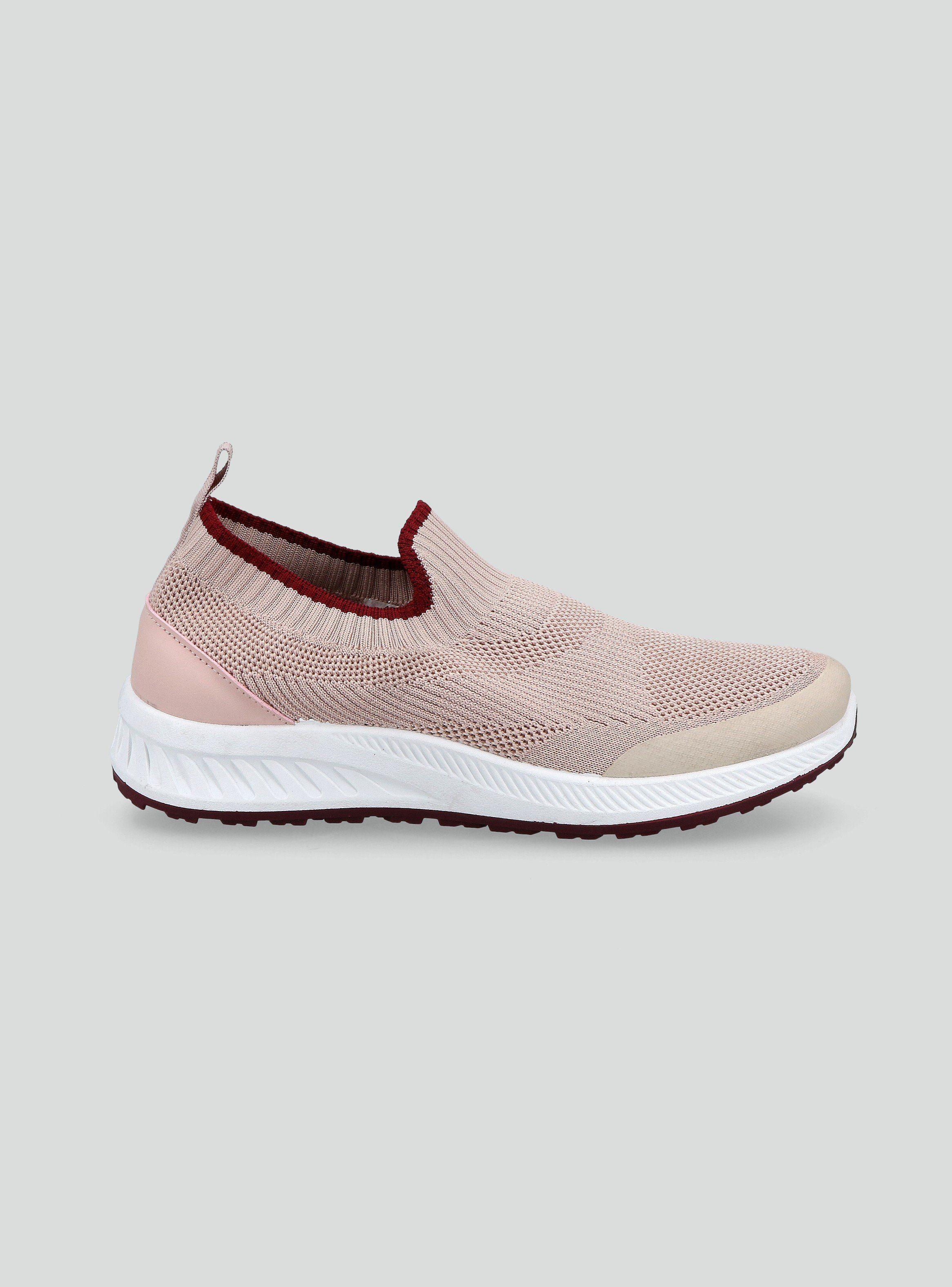 Rosado